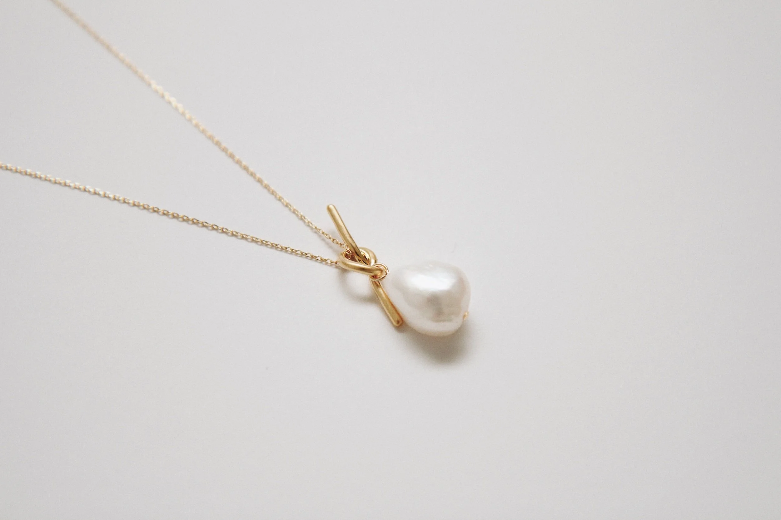 9512D8F5-B6D8-484E-8ACC-7FA2AF254773