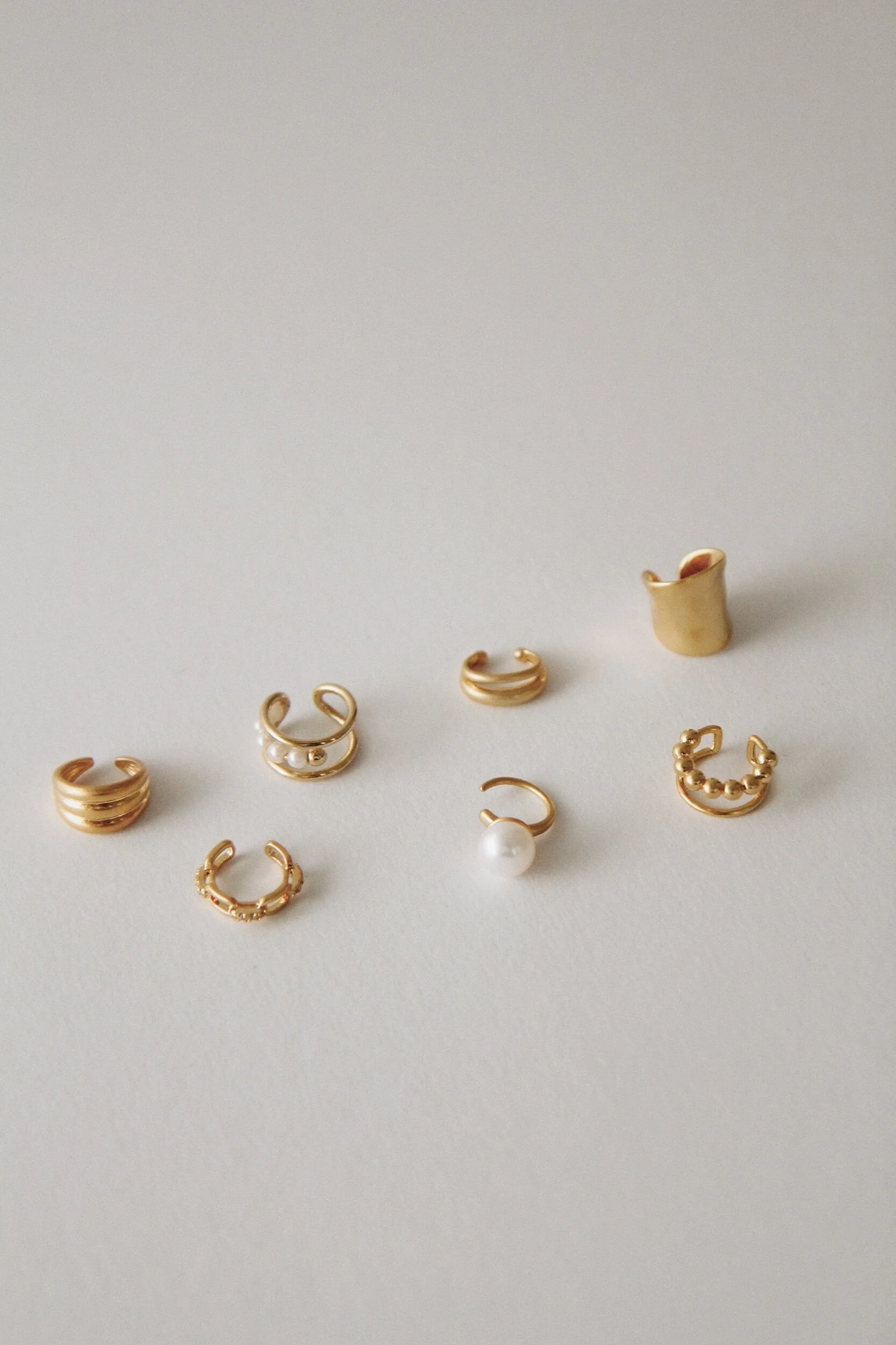 B250323E-C32B-44A9-A915-4F2C716C7EDF