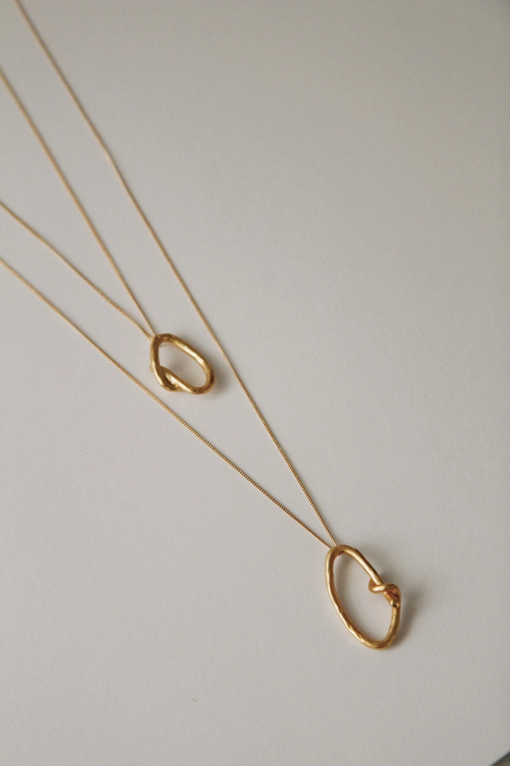 9FDCA632-D763-419C-9BD6-FA02F901AAA3