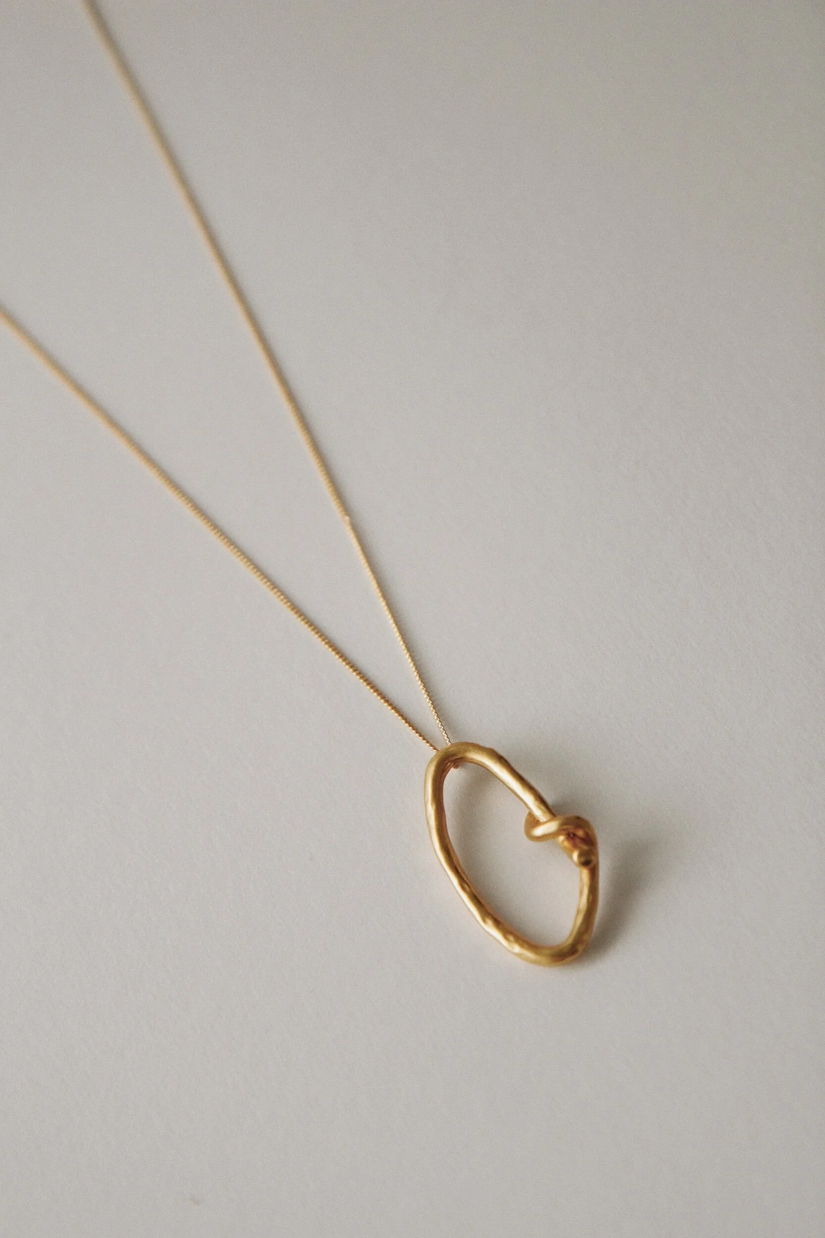 629A4641-72BD-458D-9FEE-52DC987EE3C5