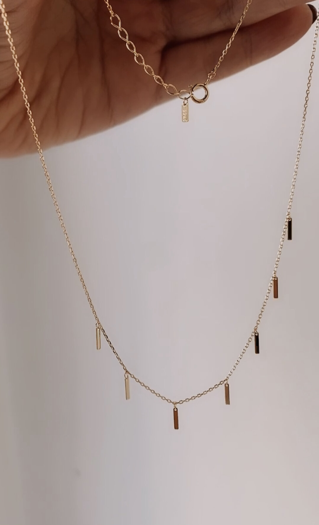 40E38A8B-F3B3-4B3A-8F77-1E4EAD3A7B77