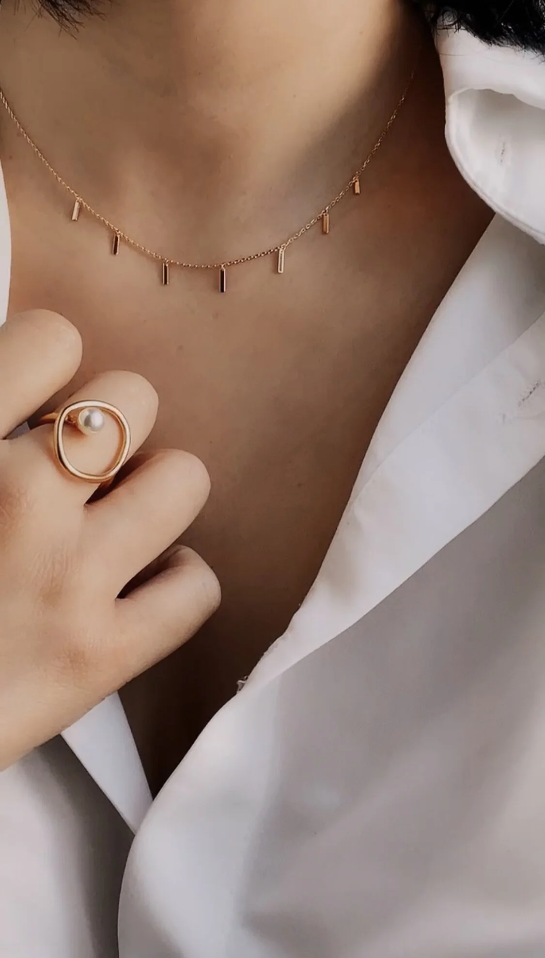 3744FC96-84DA-49A8-9E10-F98BFFFA88A6