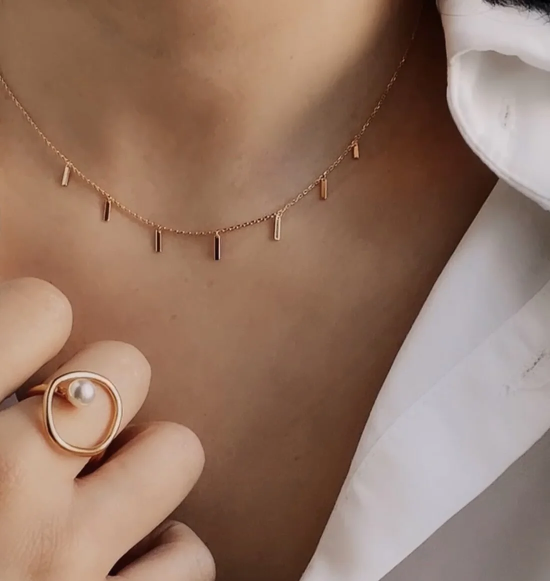 8D69C031-8E73-49F9-9AF4-C2E8BF087336