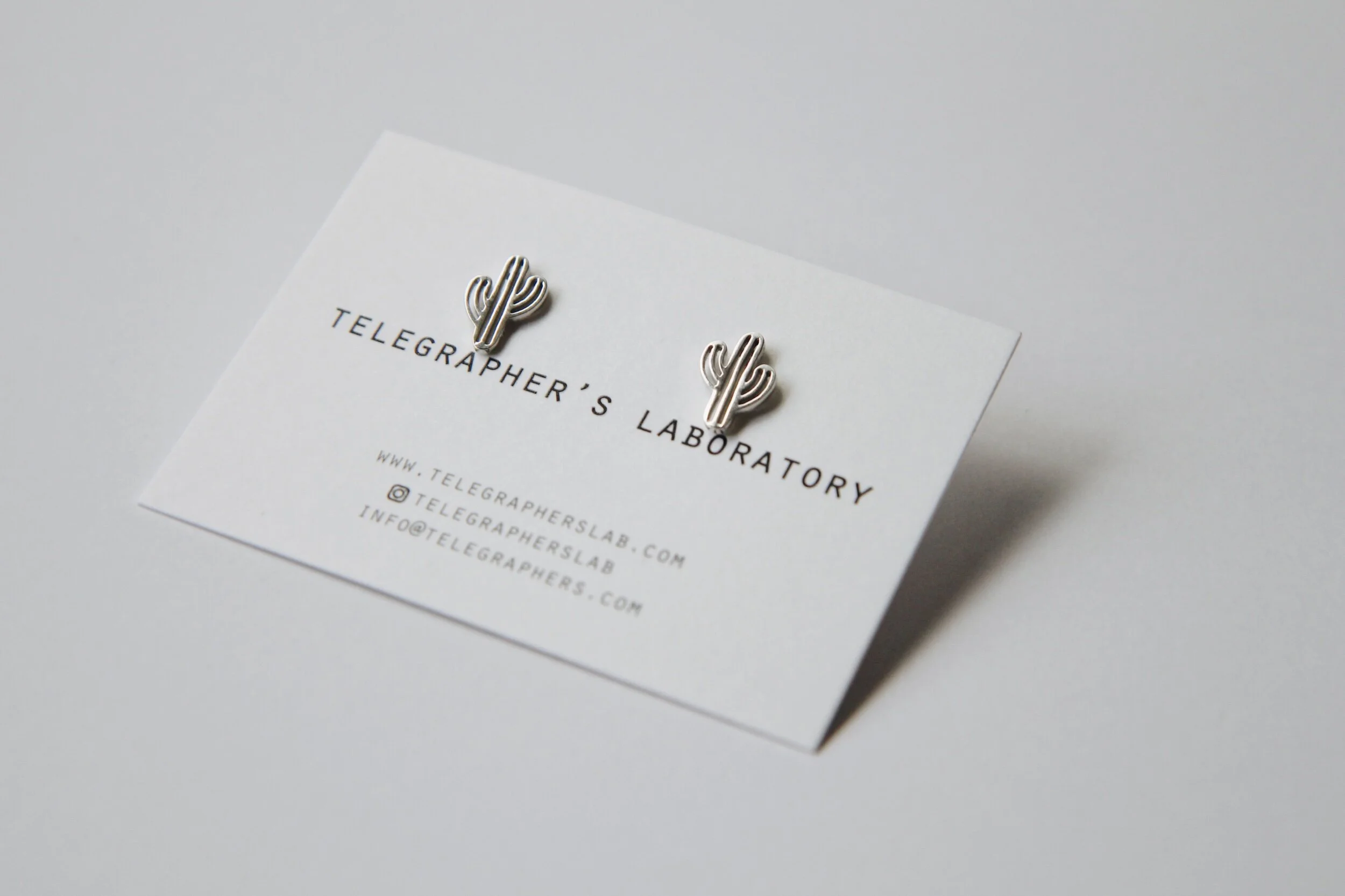 14FBB31F-E9F7-4DBF-BF28-EEB7A8CEF521