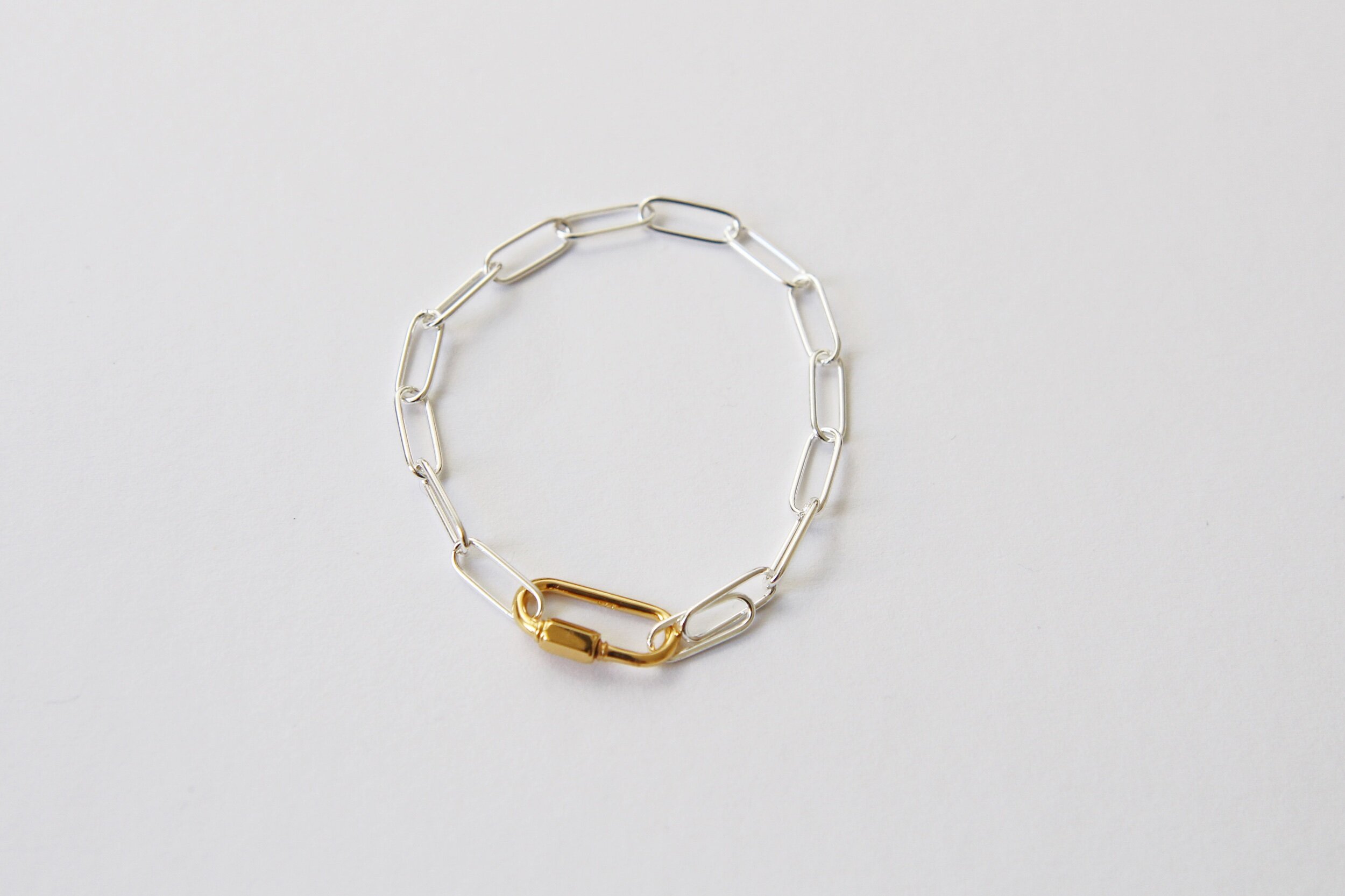 F28F7462-908B-4877-8E8F-1476F3052397