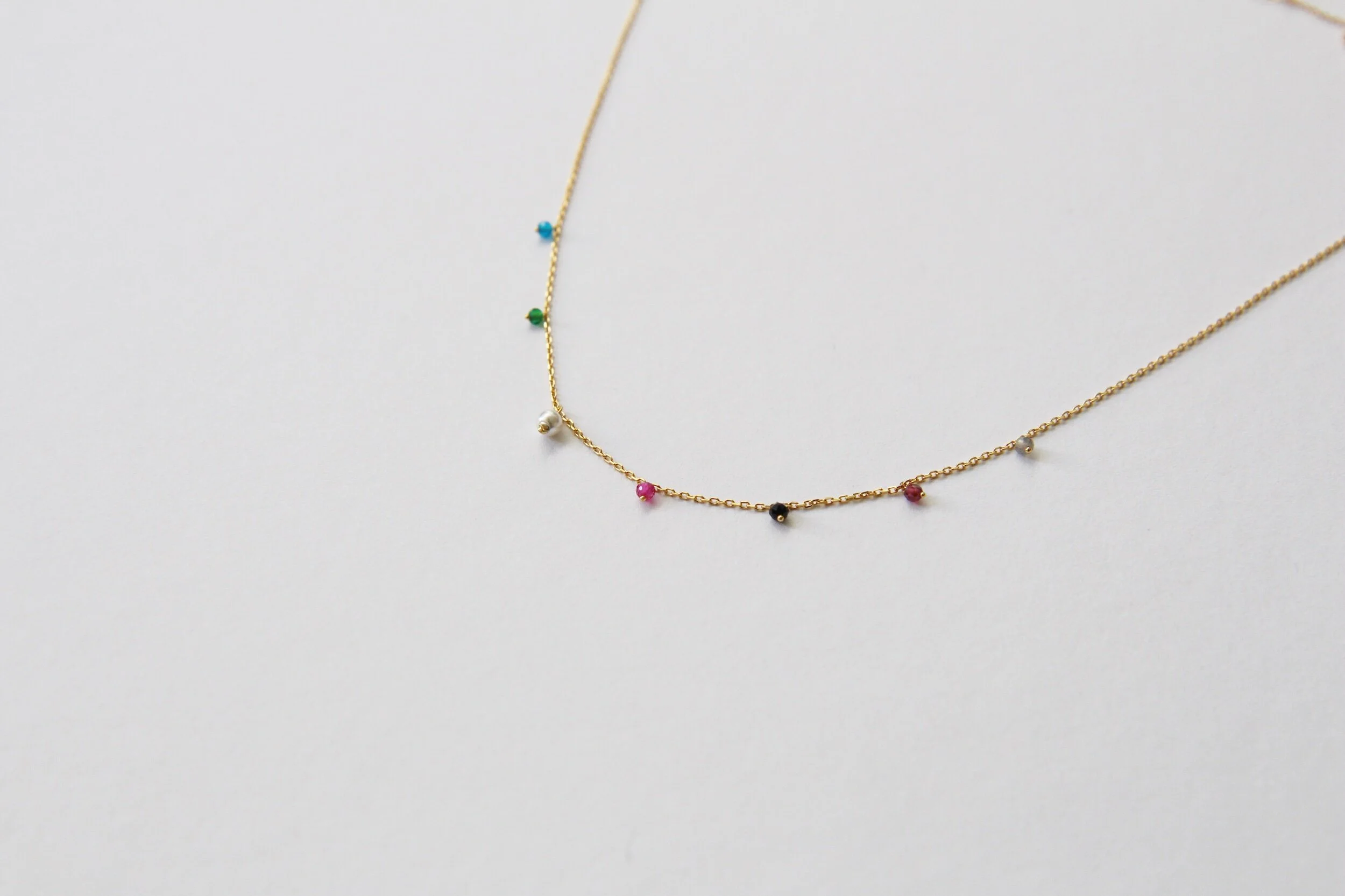 F09D9712-EBA6-4239-8D4E-CE54AD787F78