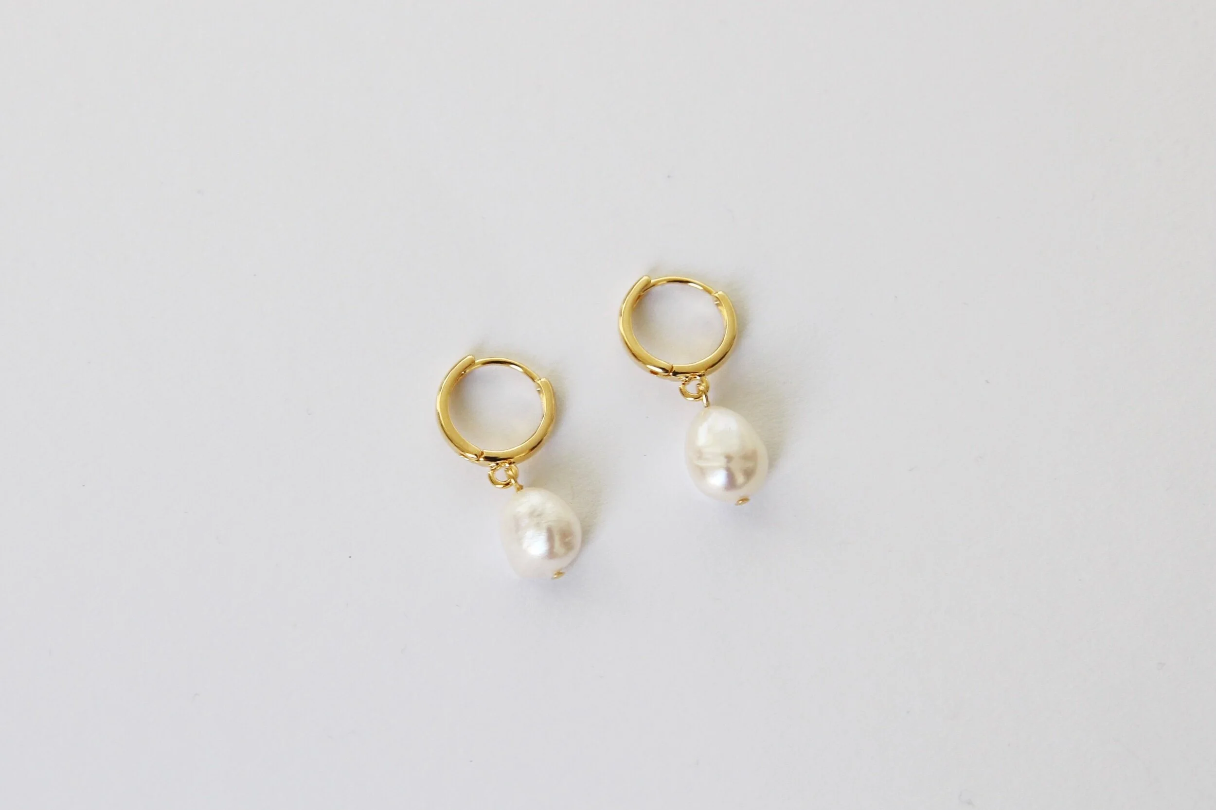 5C4ECD0B-0784-4F5C-8885-DDC566EAB443