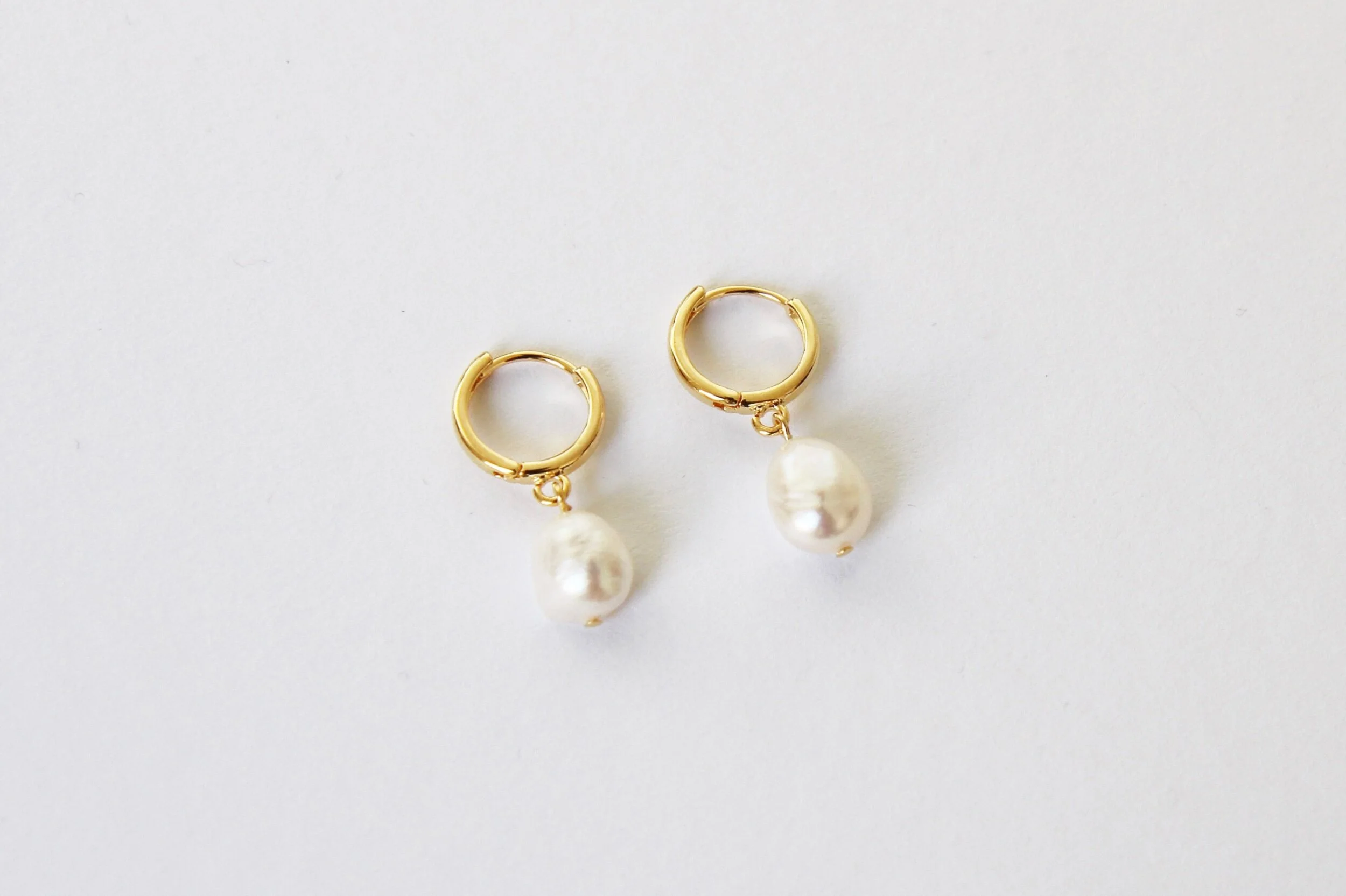 20470115-05A8-4187-A344-30D0E012E84E