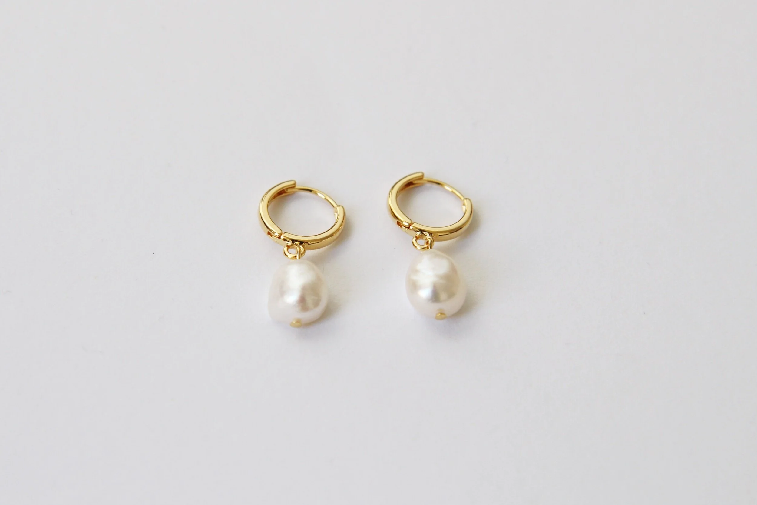 AF8F7ACA-EE9E-4E1D-BD06-4B02C4474DF5