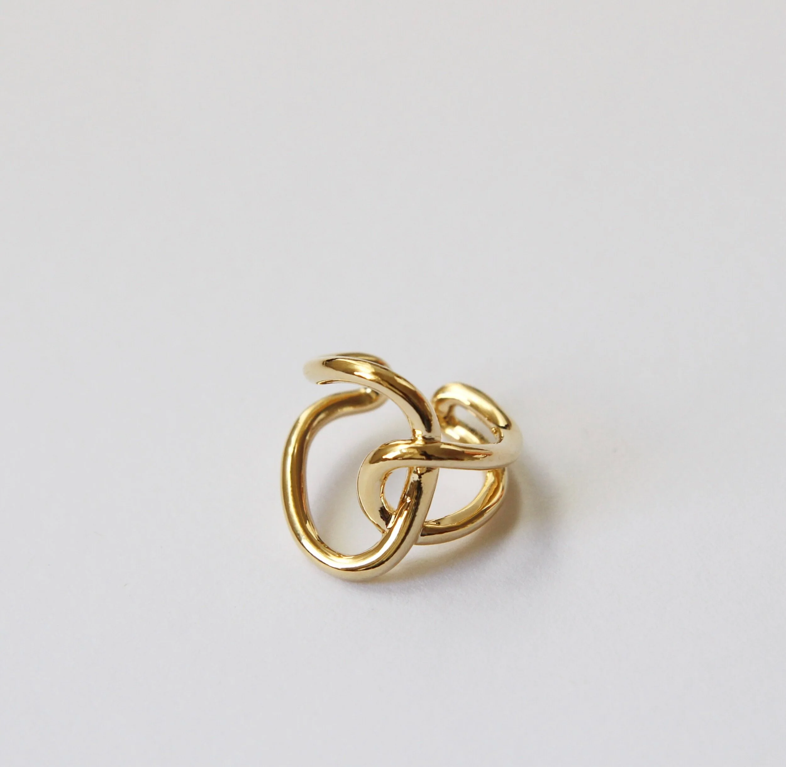 06950B00-81BA-4527-99A2-3012DAC480F4