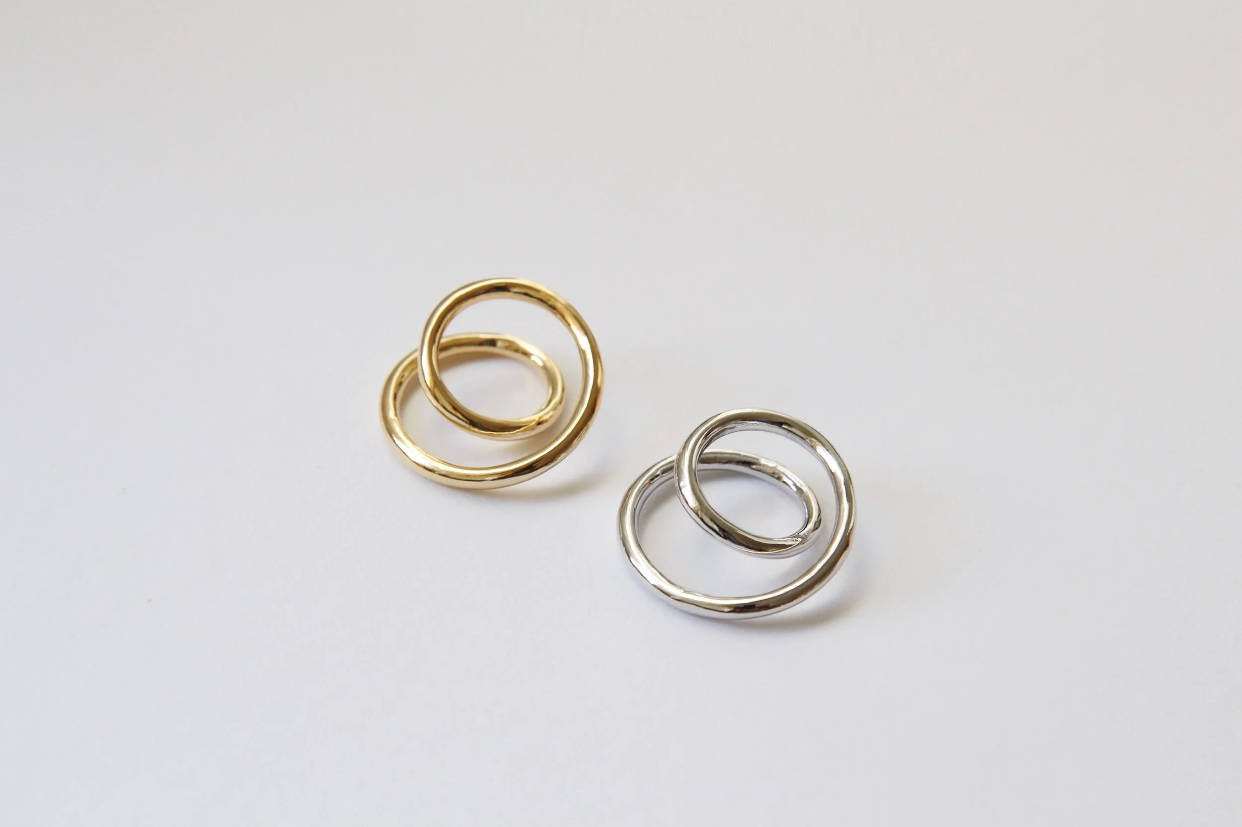 8D806D23-3638-443D-8948-CB1D92FEAAE2