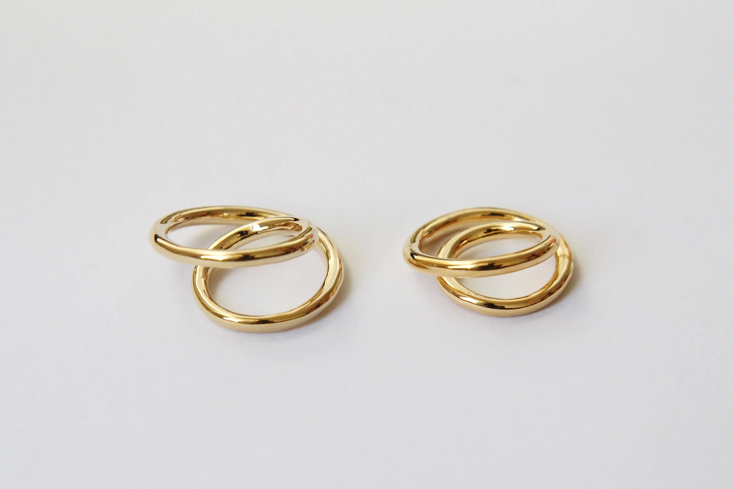 395CACF0-4A7B-4845-84F3-FBD58B89F9F6