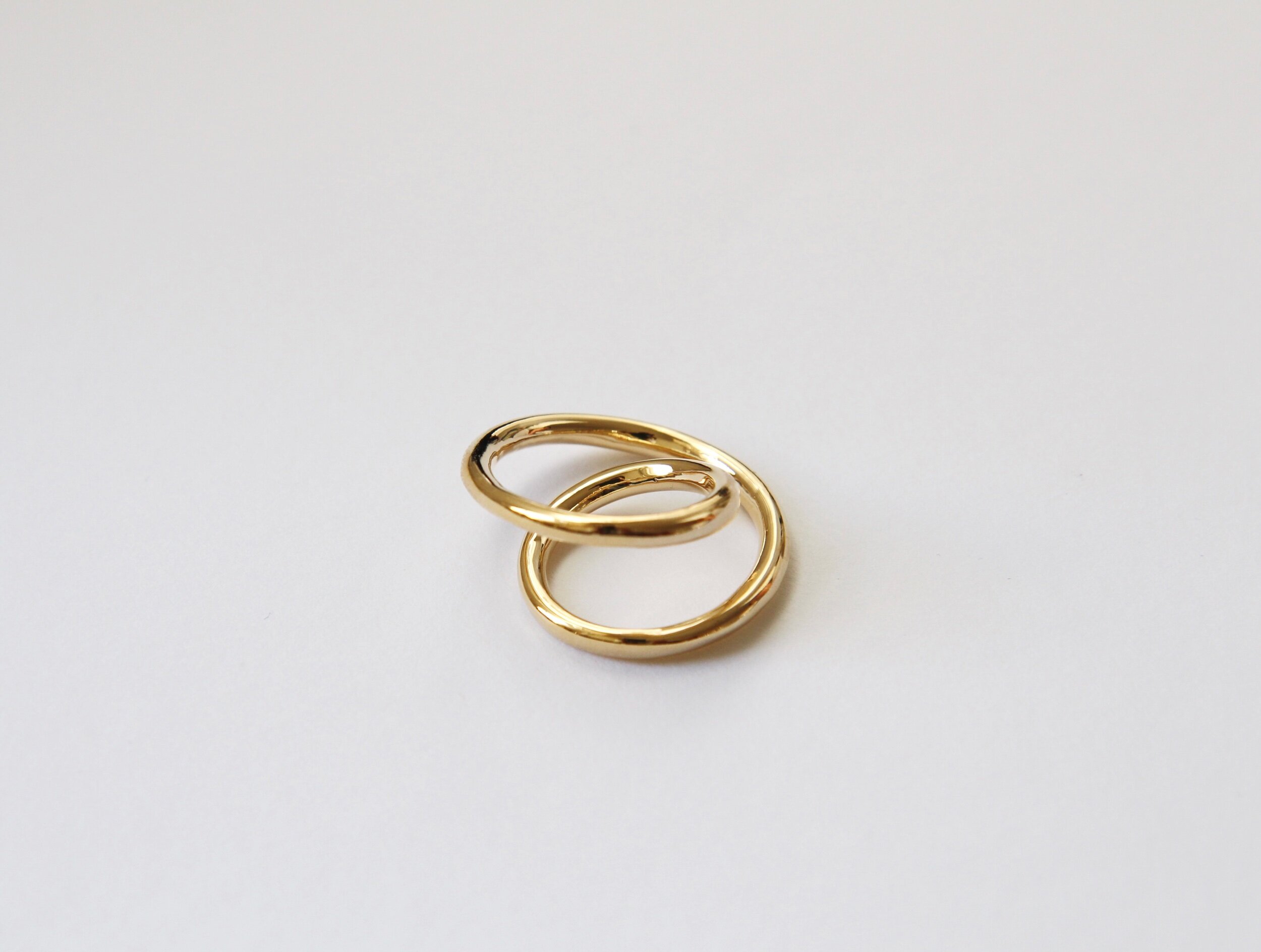 C21FAC99-DF74-4EB1-81C3-D304C3D6D9D1