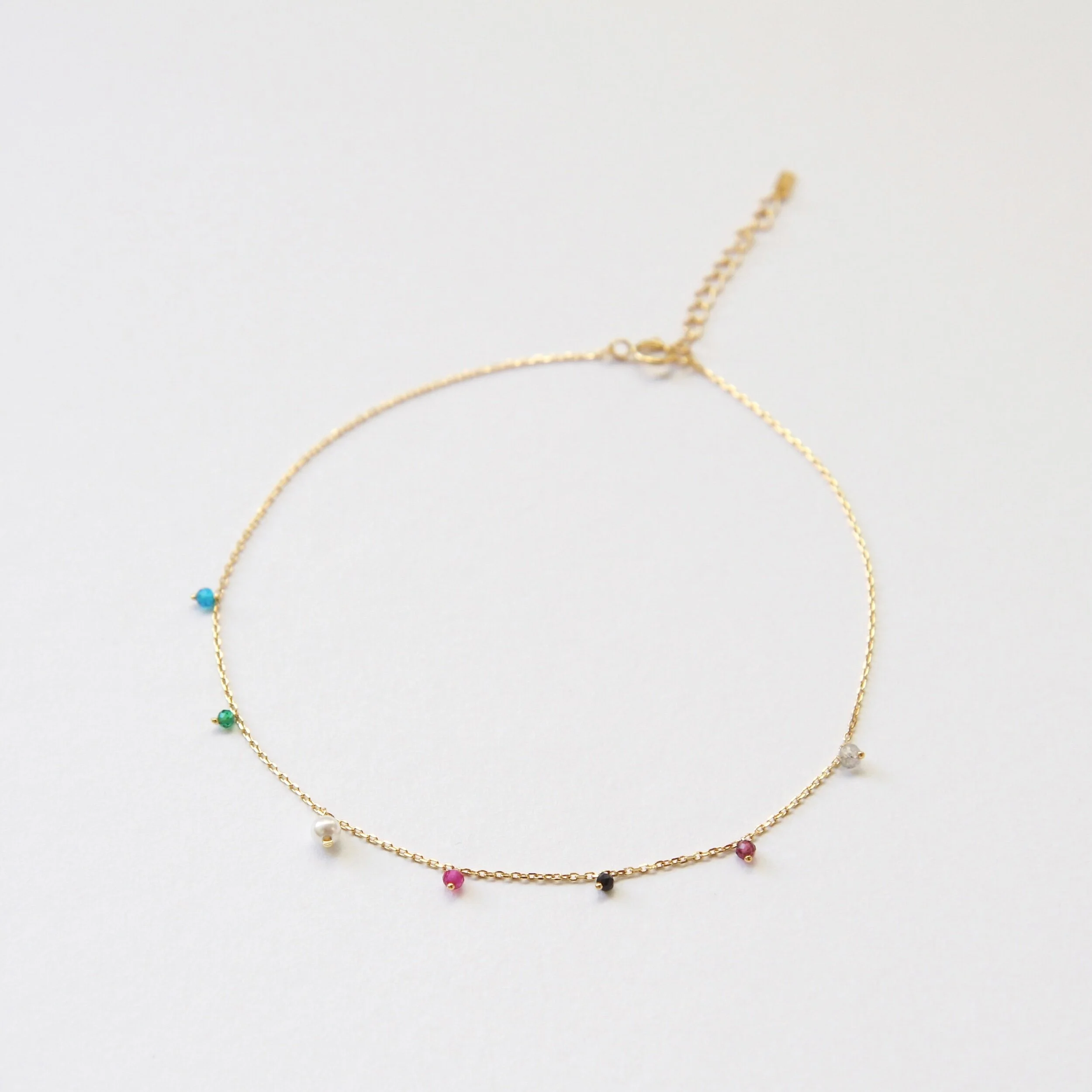 C88FF34B-7A7F-4130-BEEA-9F555520B75F