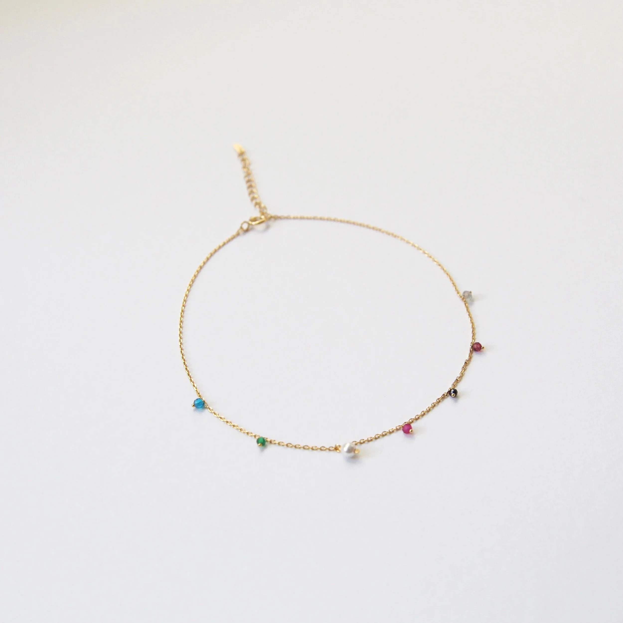 82525623-A3A8-4F7E-BC51-ED4C1D968106