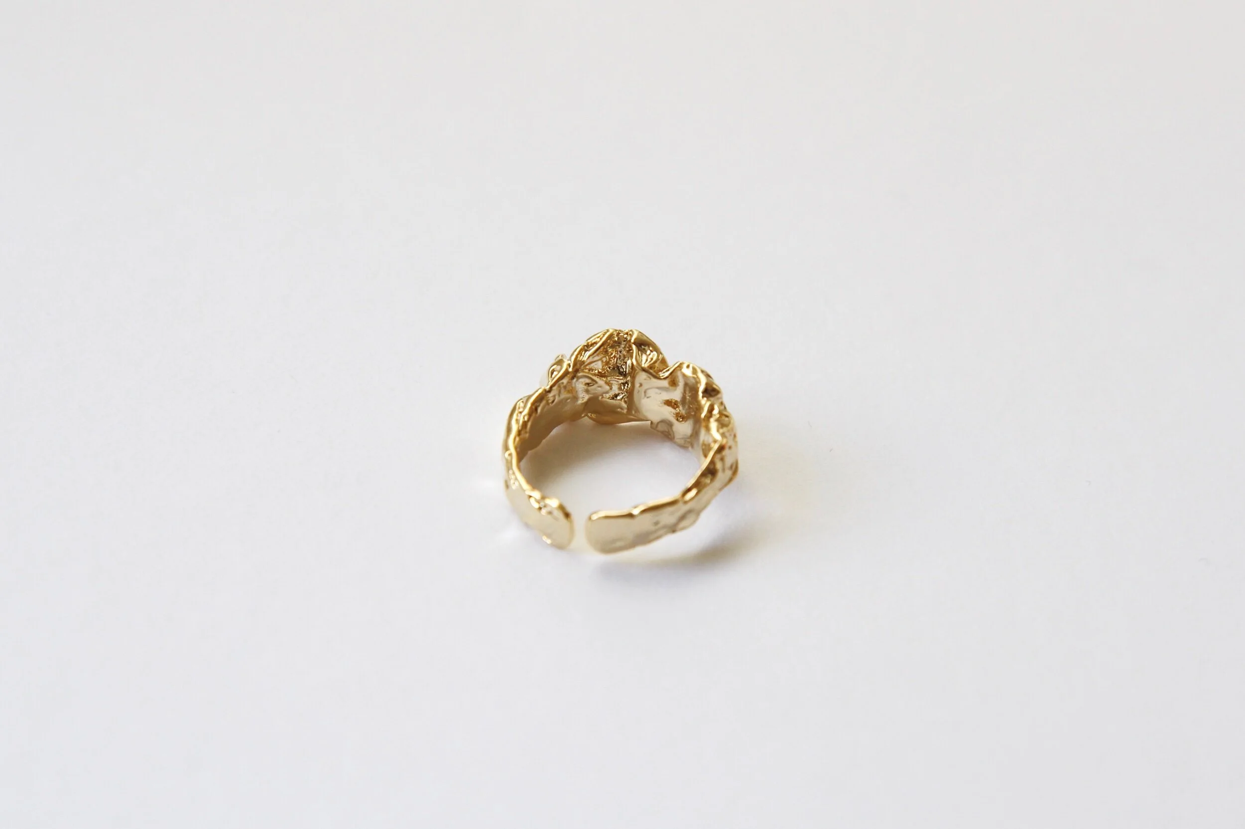 F3A45FD9-C2B6-4B25-87CC-A27850603A6F