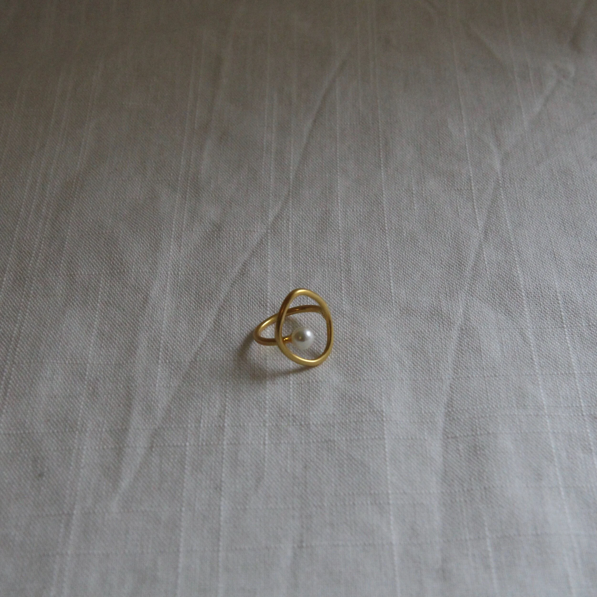 83AFCB19-18A2-4B35-8872-6BBB8048DB7D