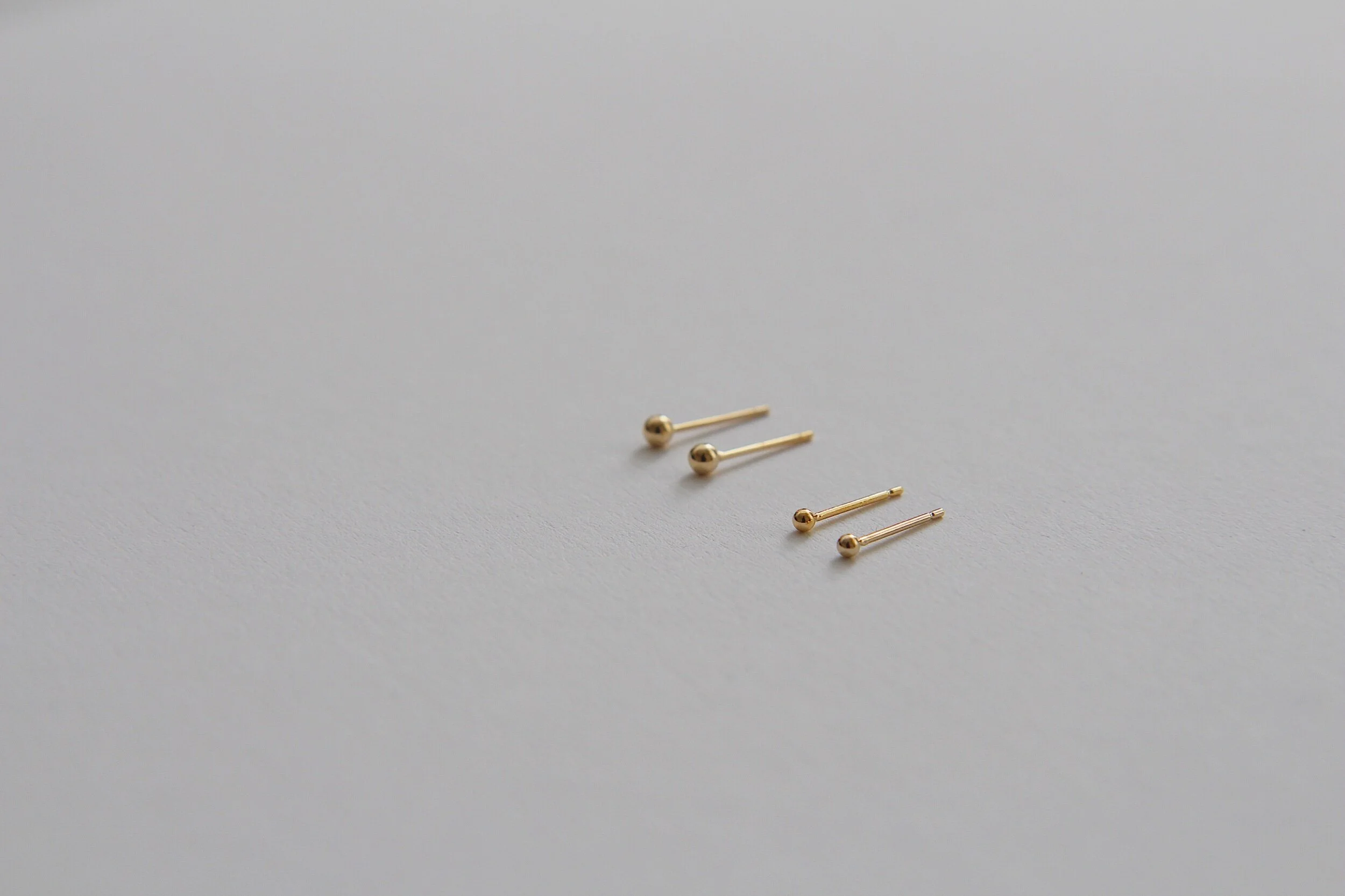 4437F32F-E3FC-452B-8158-BAE0FDFA4F5A