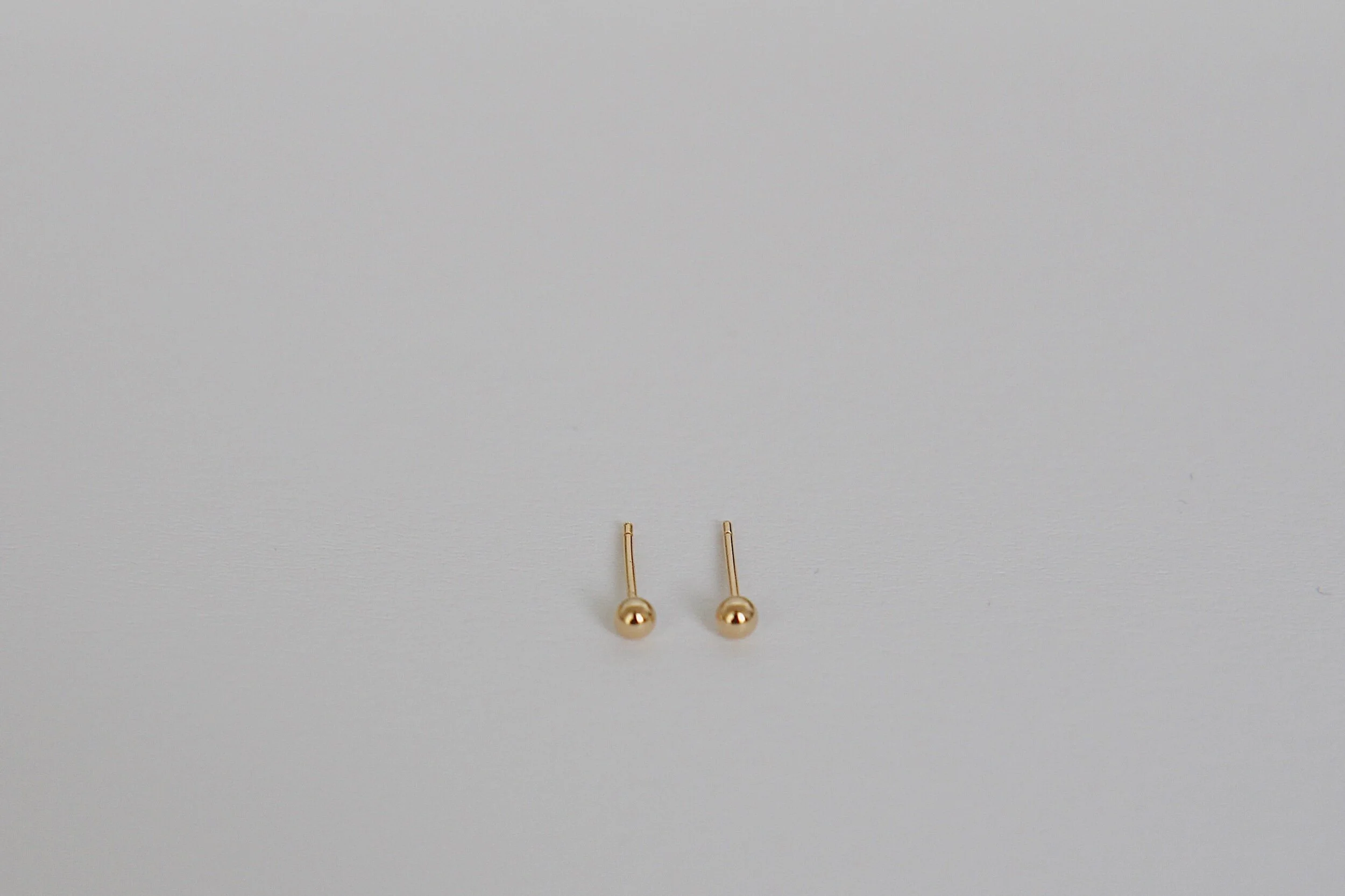 A2F9E831-DE06-4EEB-A92C-FDFE9821CA06