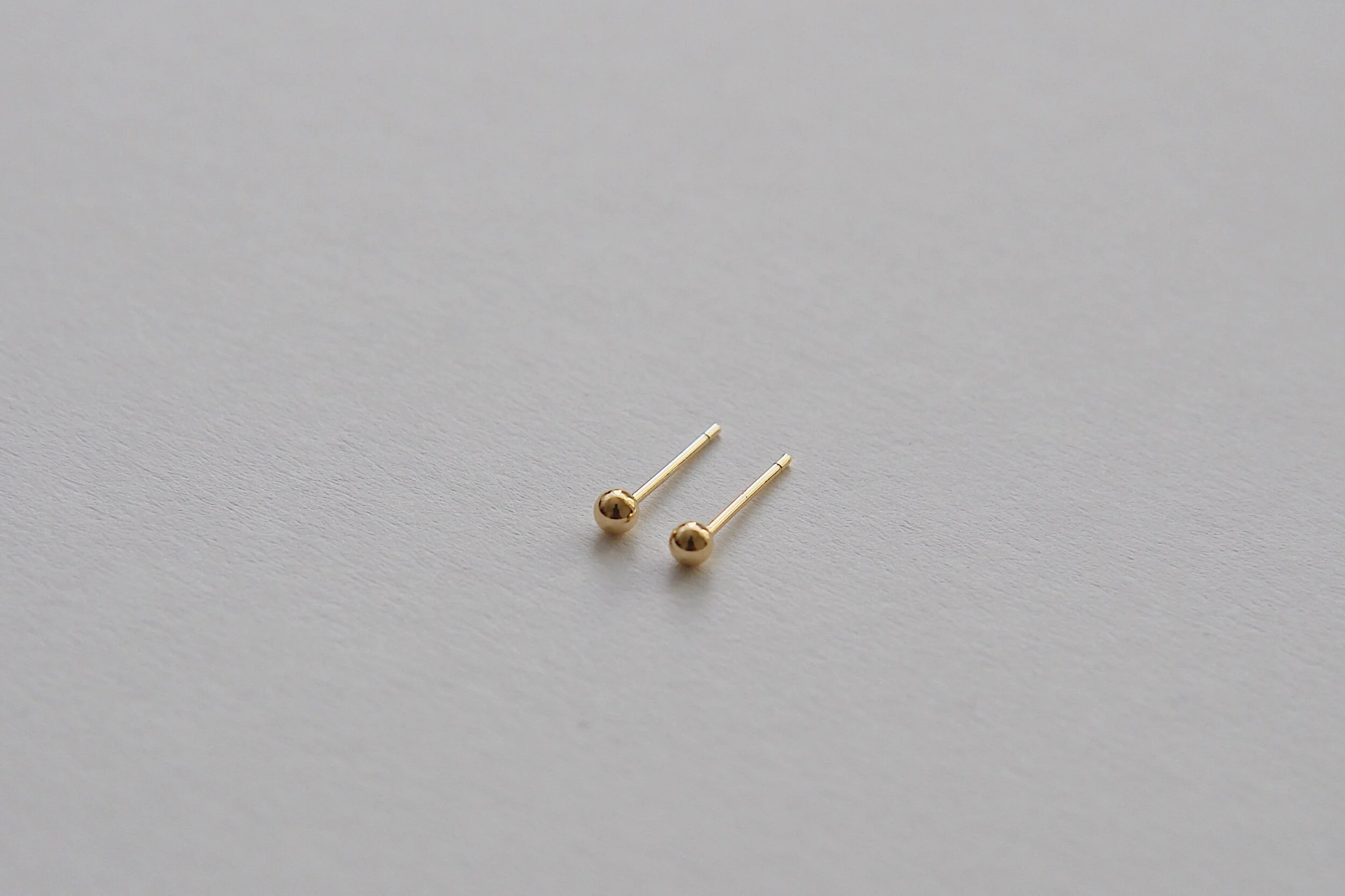 53C9F149-152D-43C0-BA9E-B7C6DDF6FE92