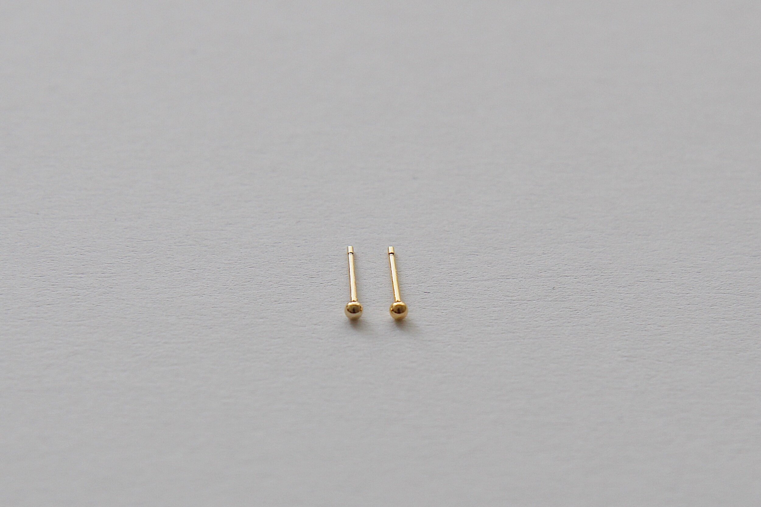 885E2F58-7B1A-4FD6-9183-FDAEDE2EFC74