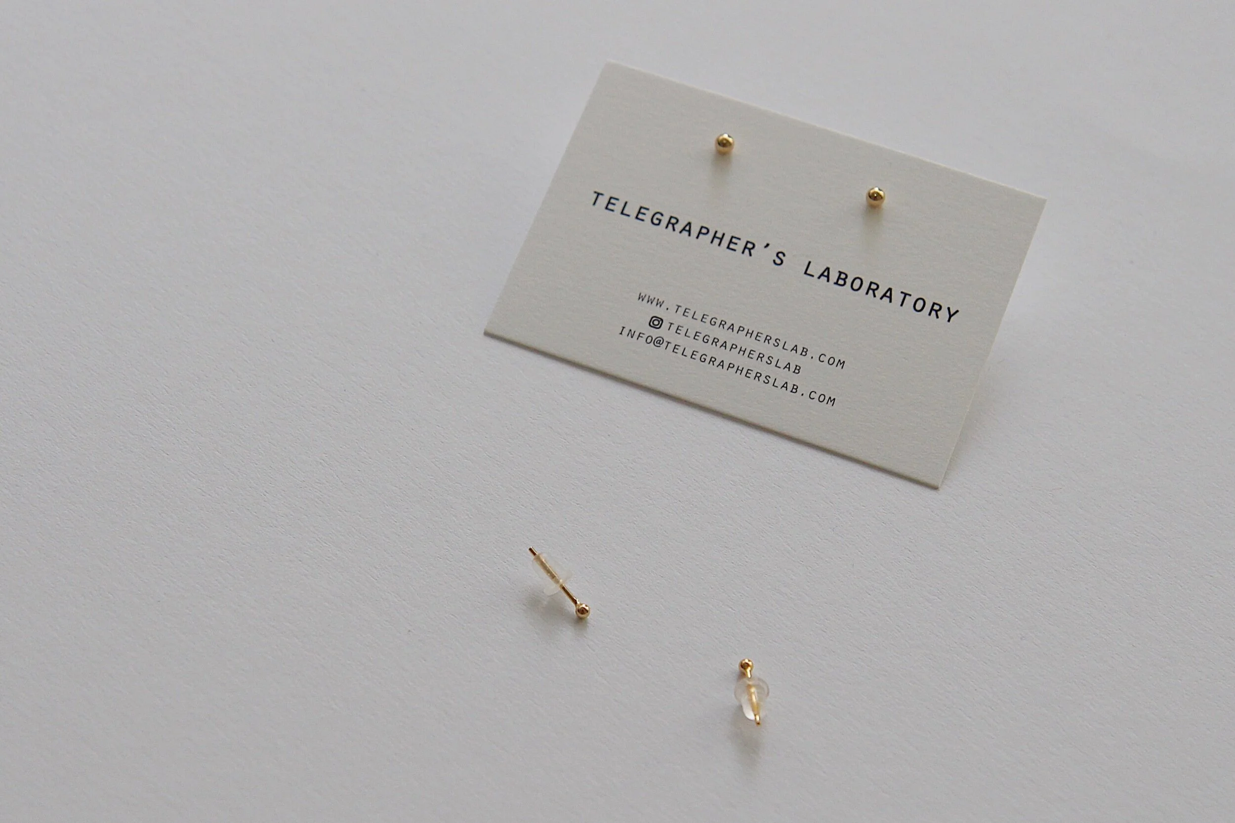 BA57FE34-F19D-4AB7-8230-136E15121277