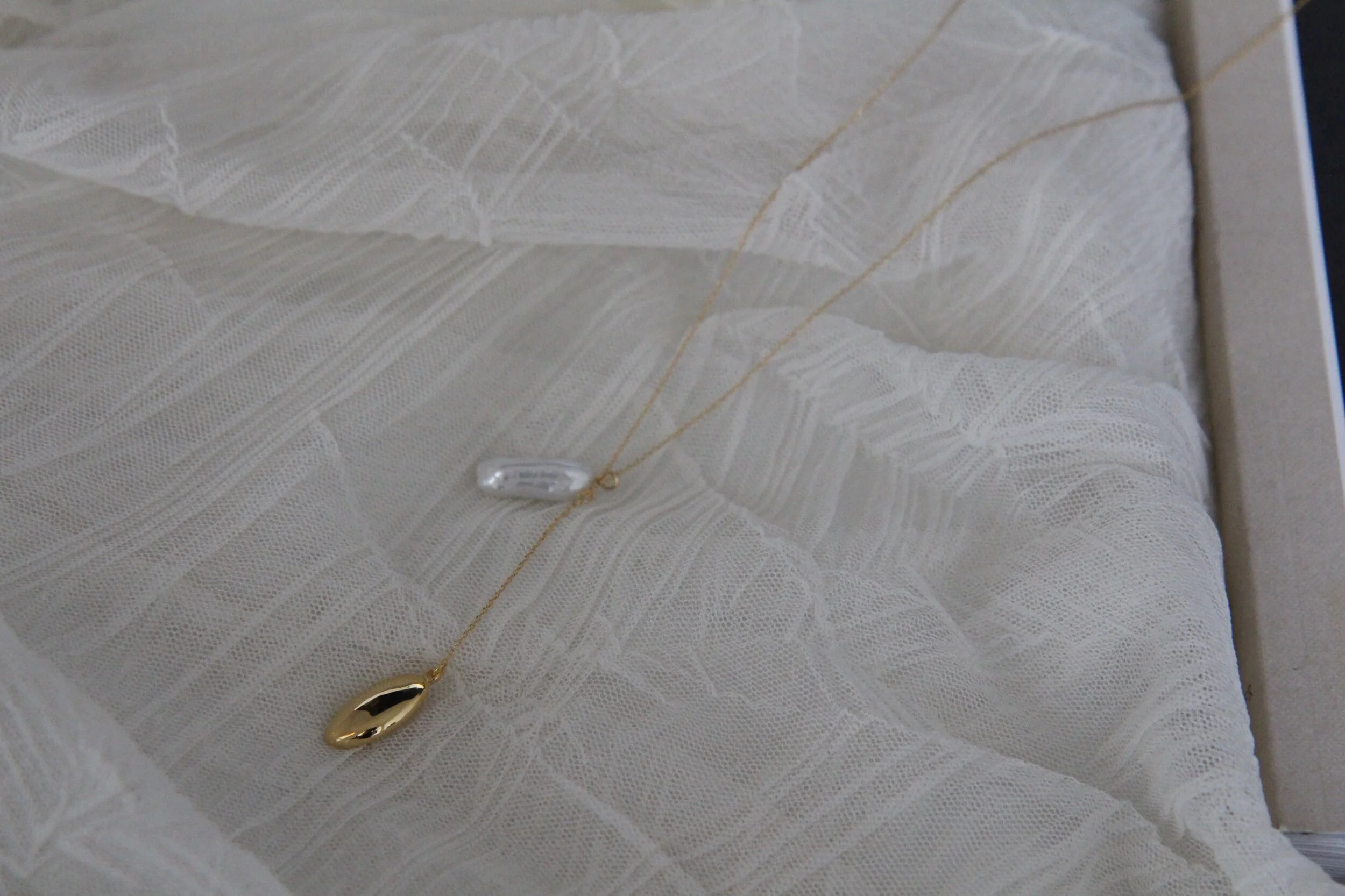 21D1BE4A-DF94-47FF-B991-E6B2A880C86E