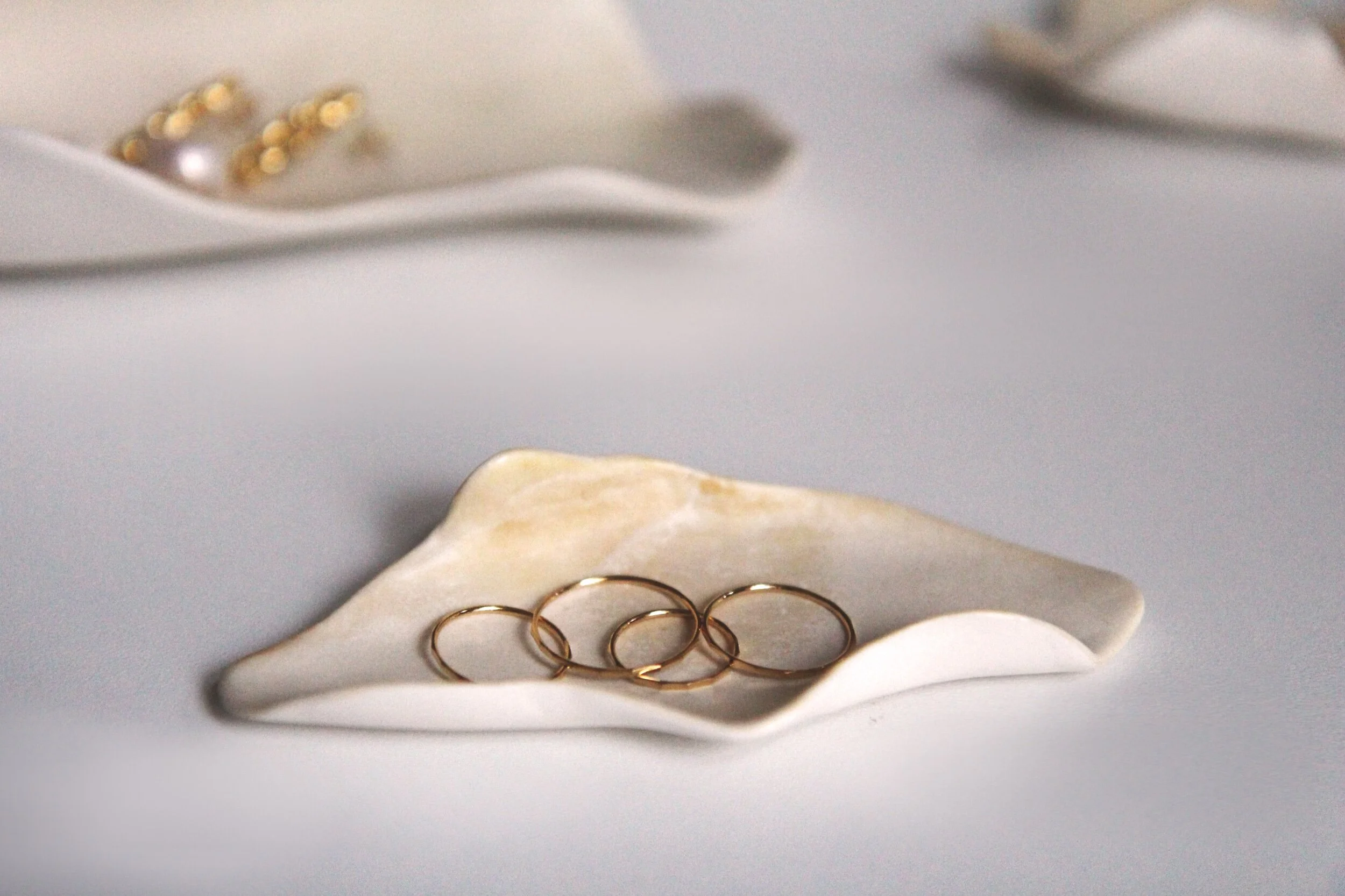 64D4FC76-1073-4D01-A27B-EB6454E8887E