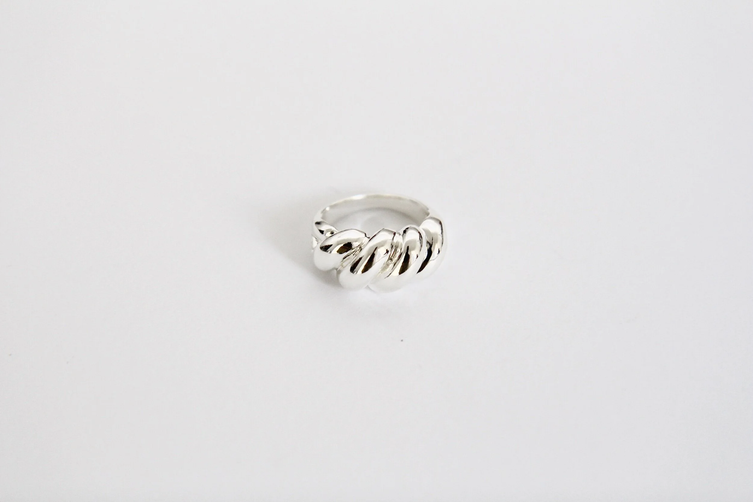 BC0BB5D7-09A4-48C7-94C2-0B747FFDCA79