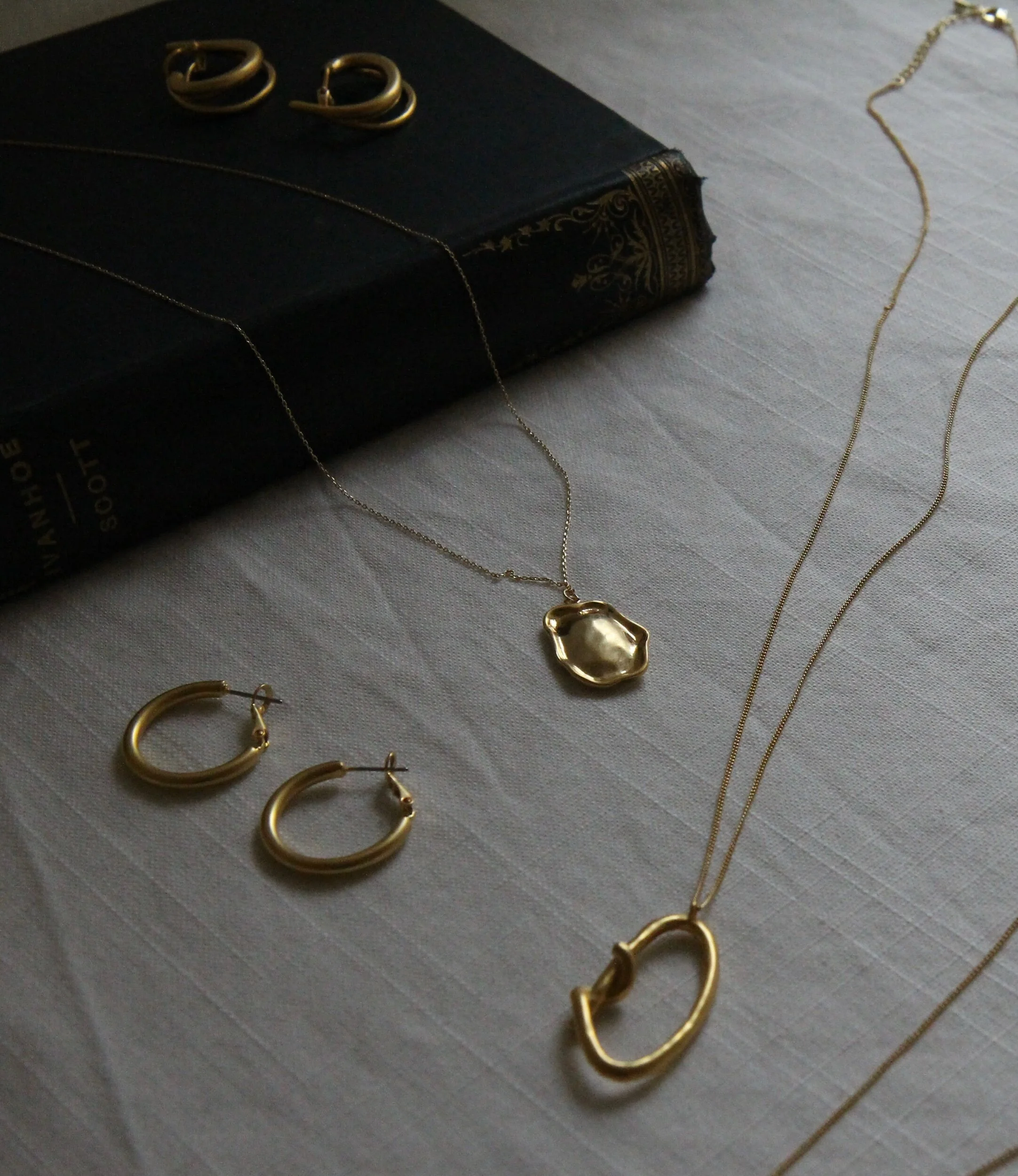 2EC1C573-79A2-4F45-BC55-5BCE0D9BE44E