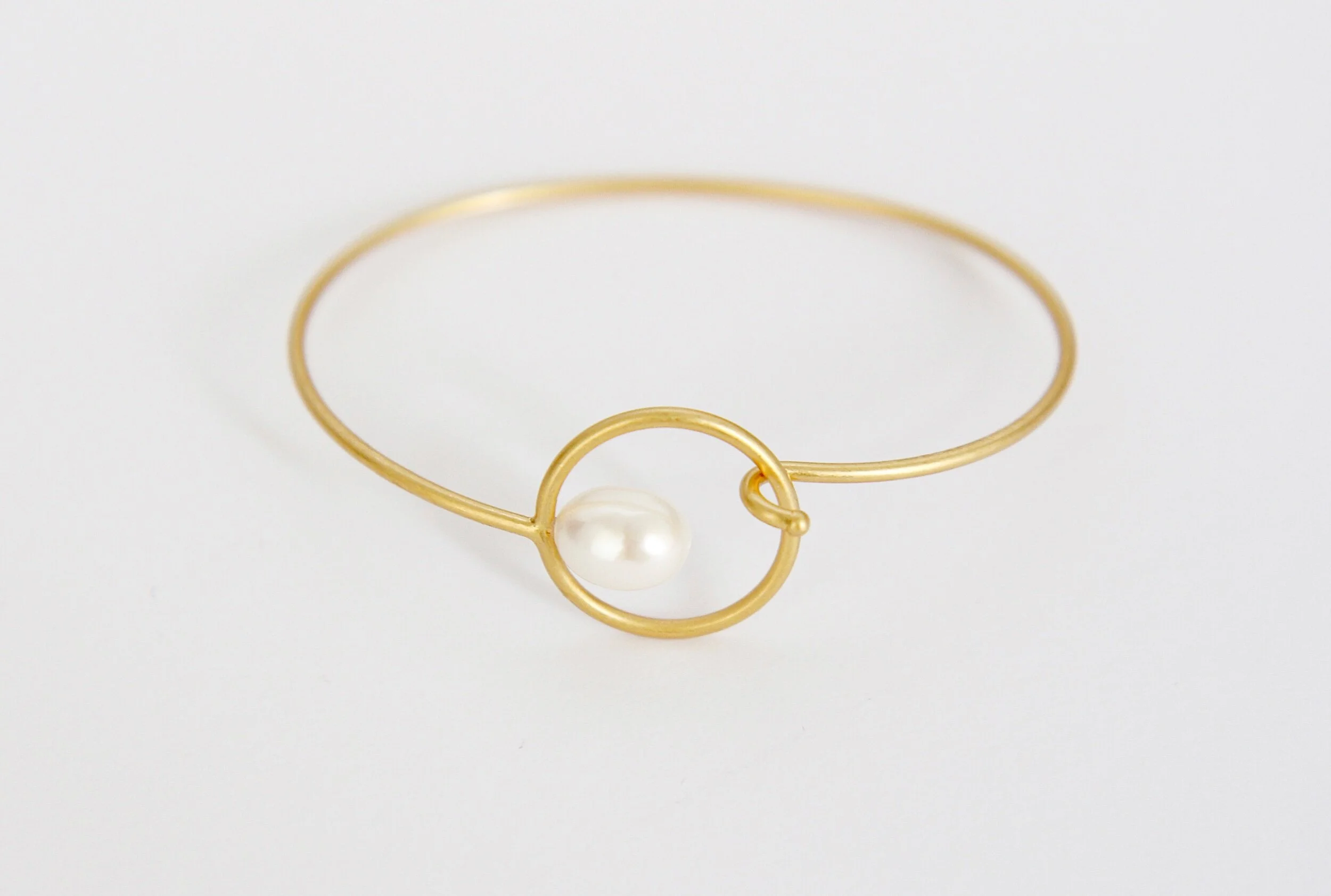 630932FD-01B1-498B-8E49-092493375A21