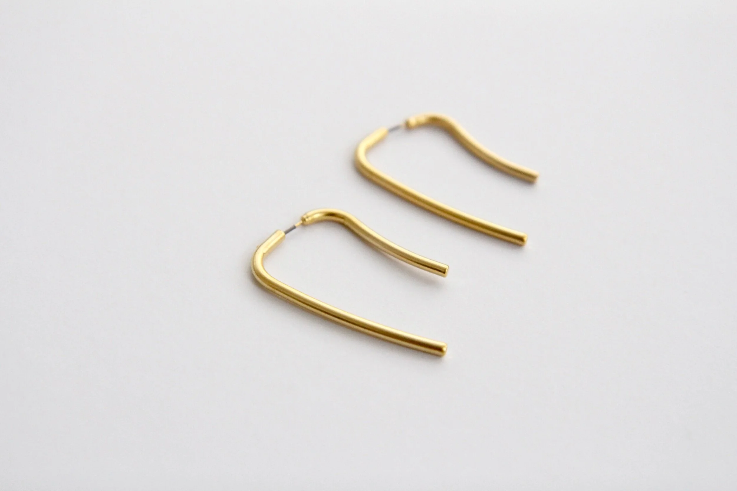 B3D5329A-8181-4217-BF1C-C9EAA450893E