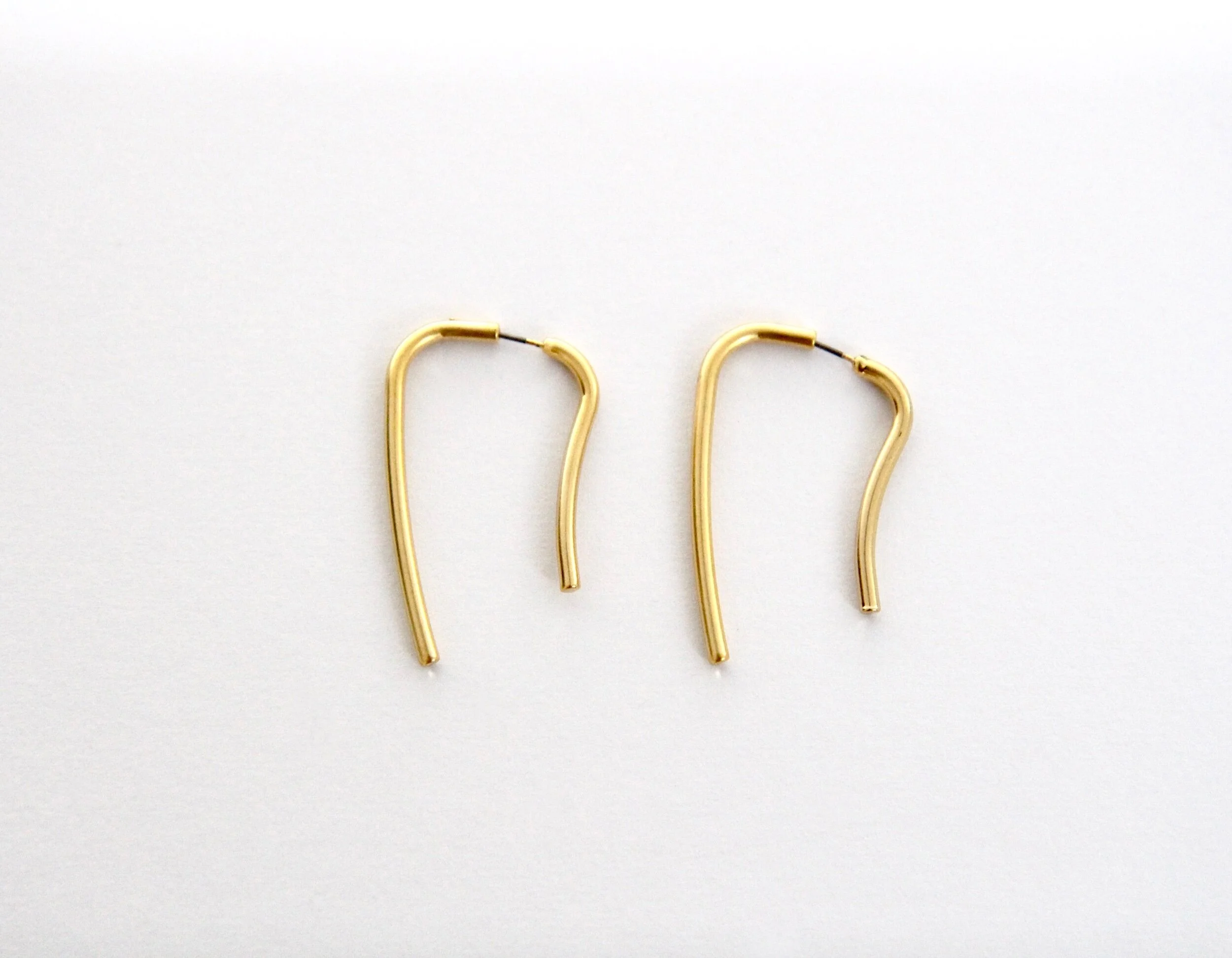 3078A61F-8700-4011-BCF3-FABEE7A5E4C7