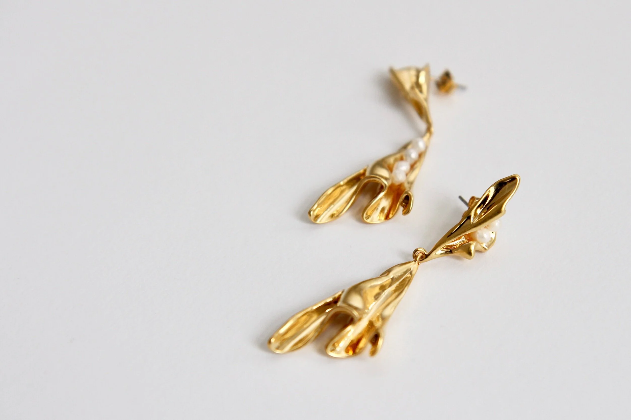 AA04D53E-563D-4678-951F-4E2B79E83710