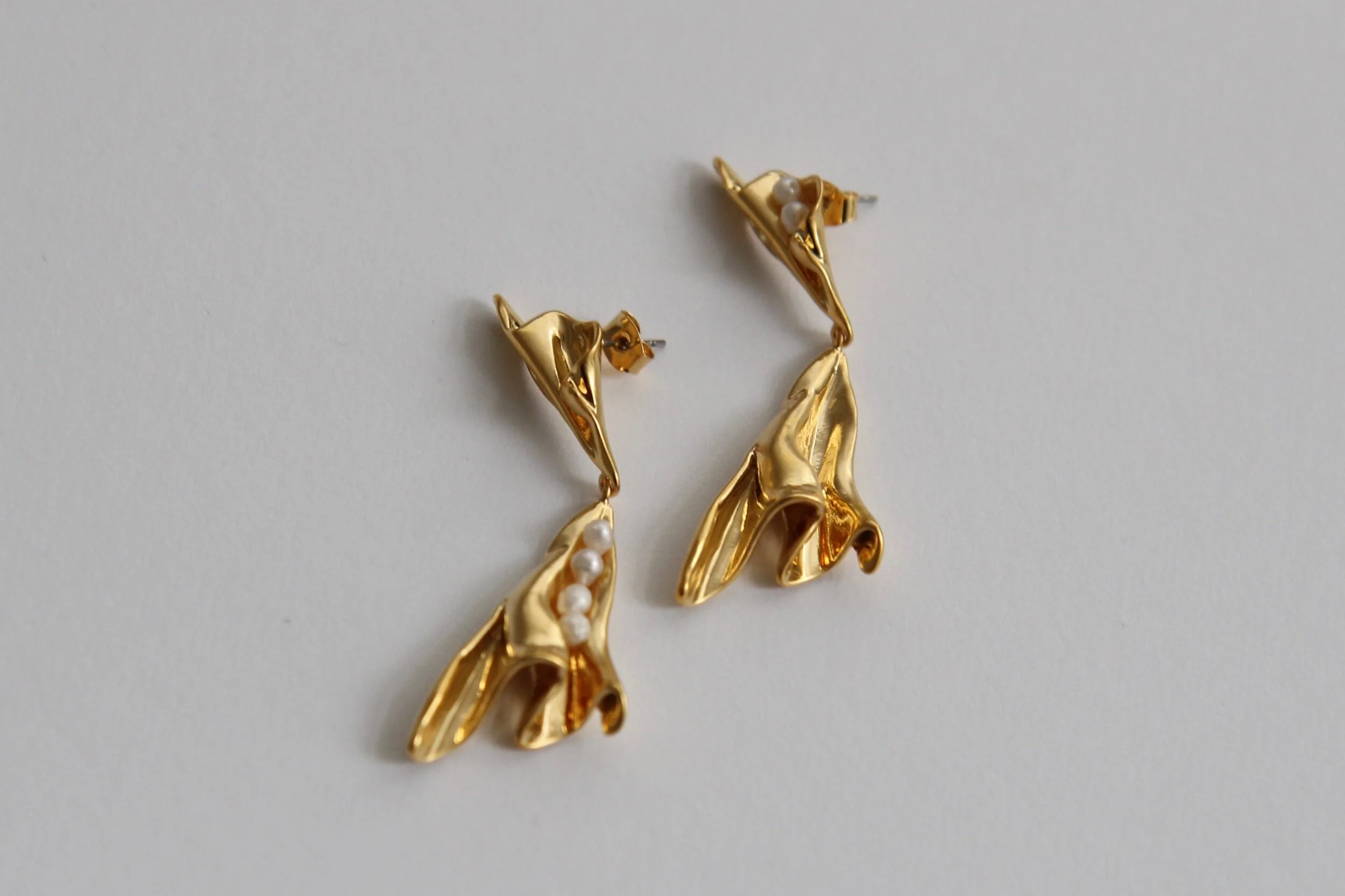 B72366B3-54DD-4BEC-BEDB-6C3B1708AACB