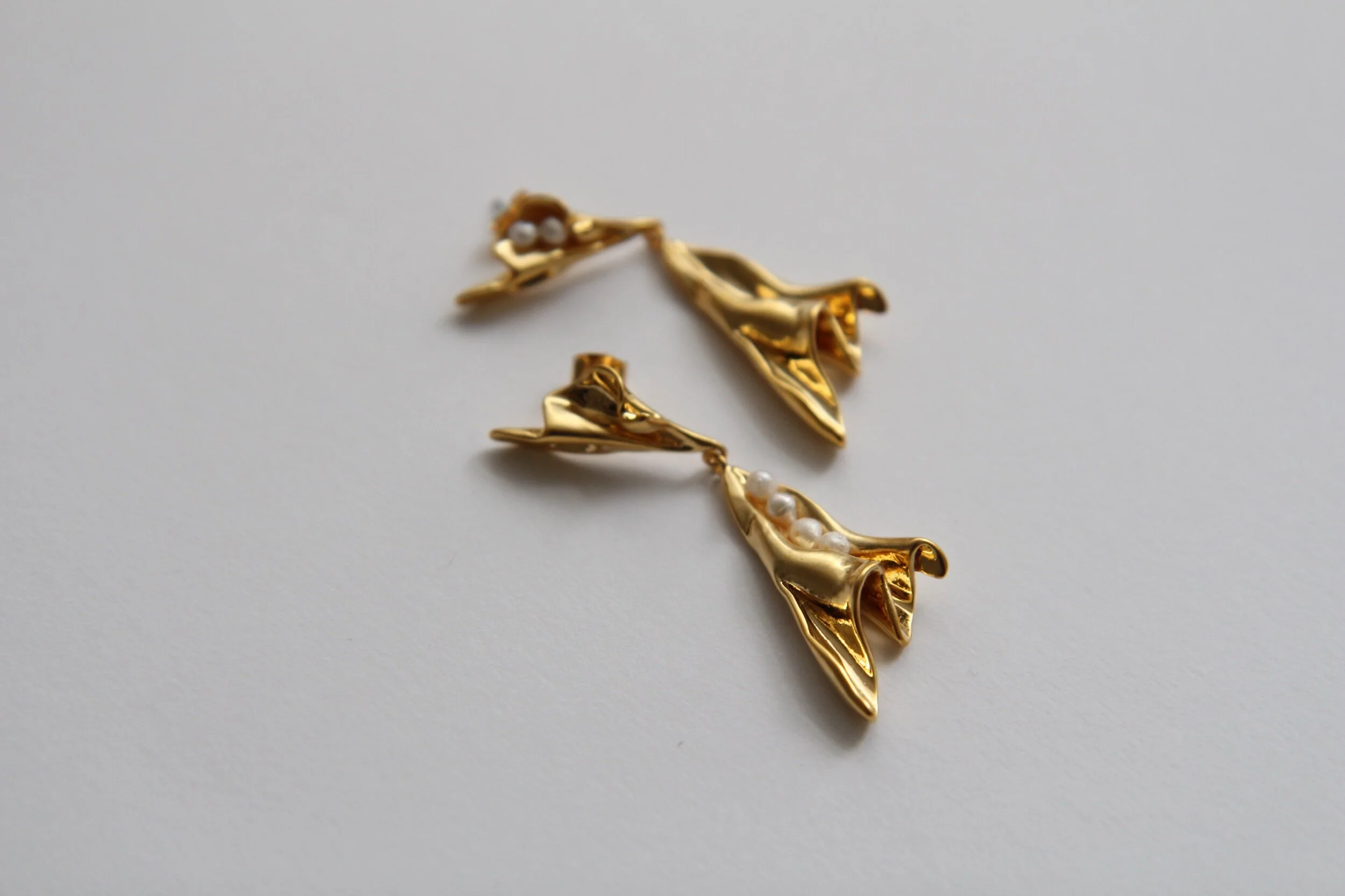 A87C333A-594A-49C3-864D-F2DFF9D05DAF