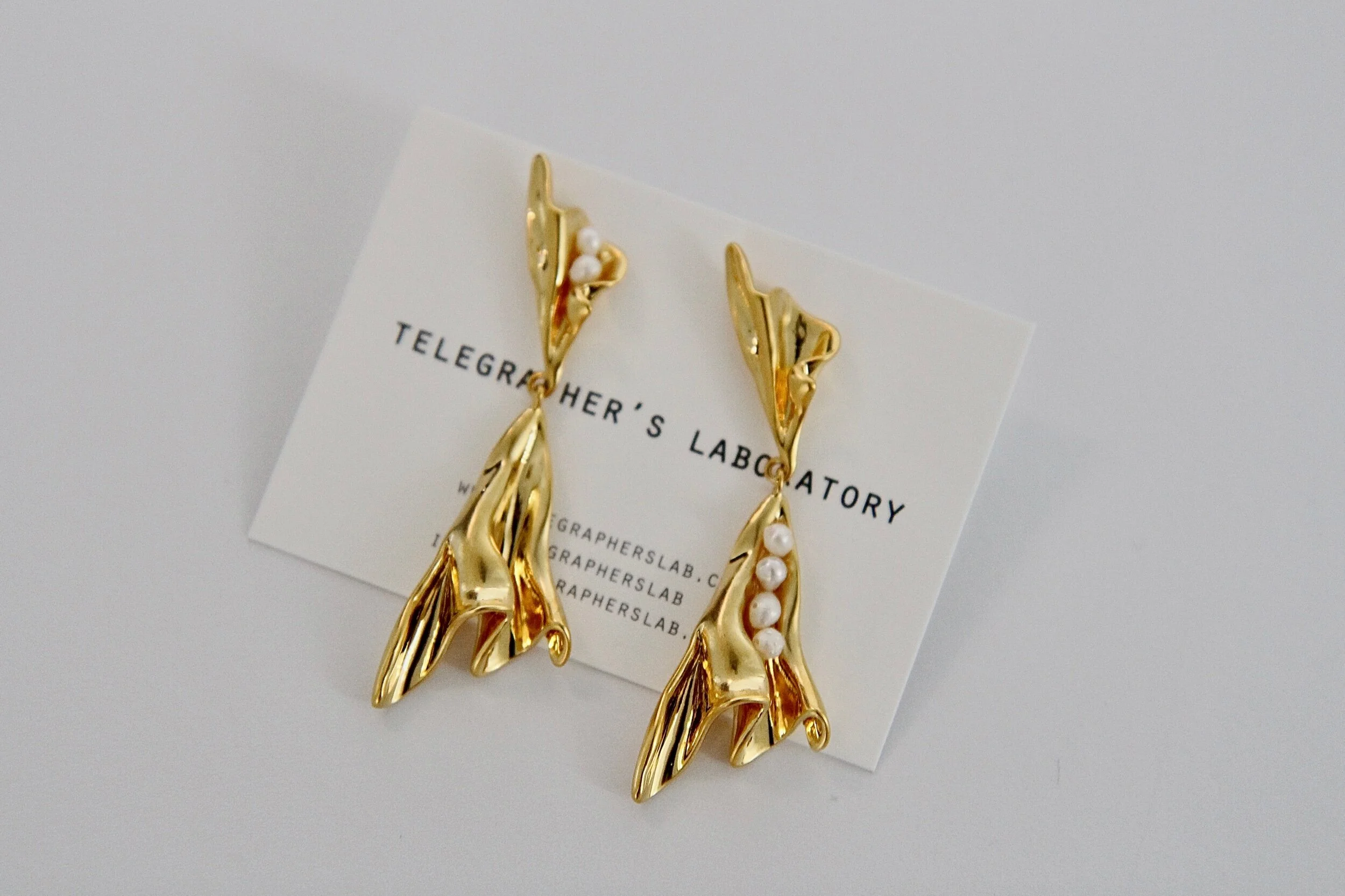 29D2FACF-11D6-4969-B846-217380C6E624