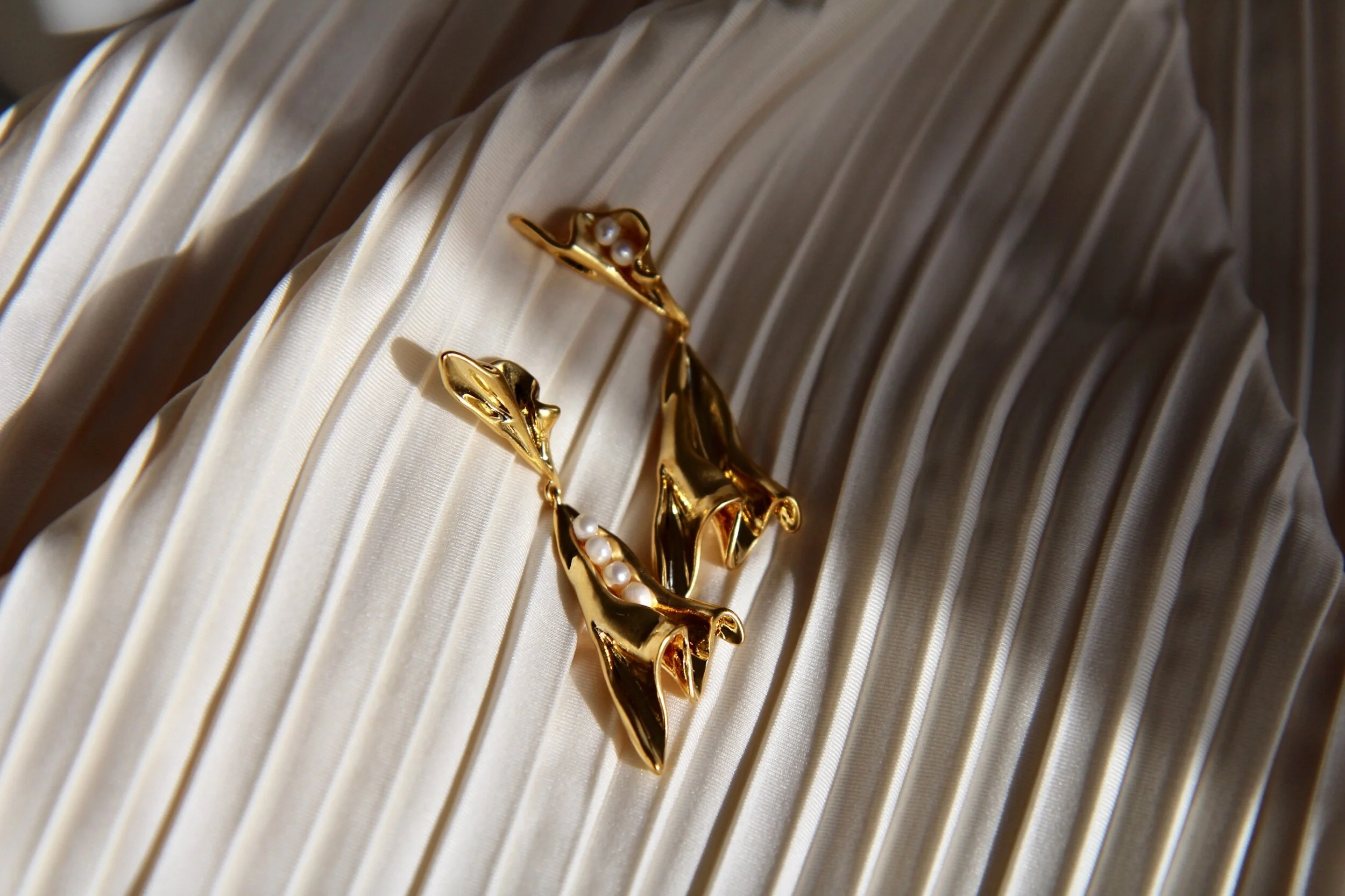 F849F361-06A8-4F63-9D3D-C9C8D692E3DF