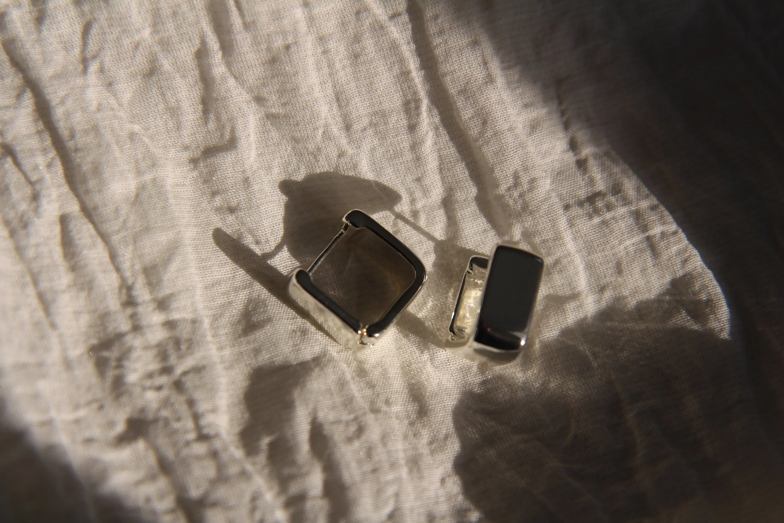 20163EA3-A9A7-4166-A657-2C7F26F9CEC3