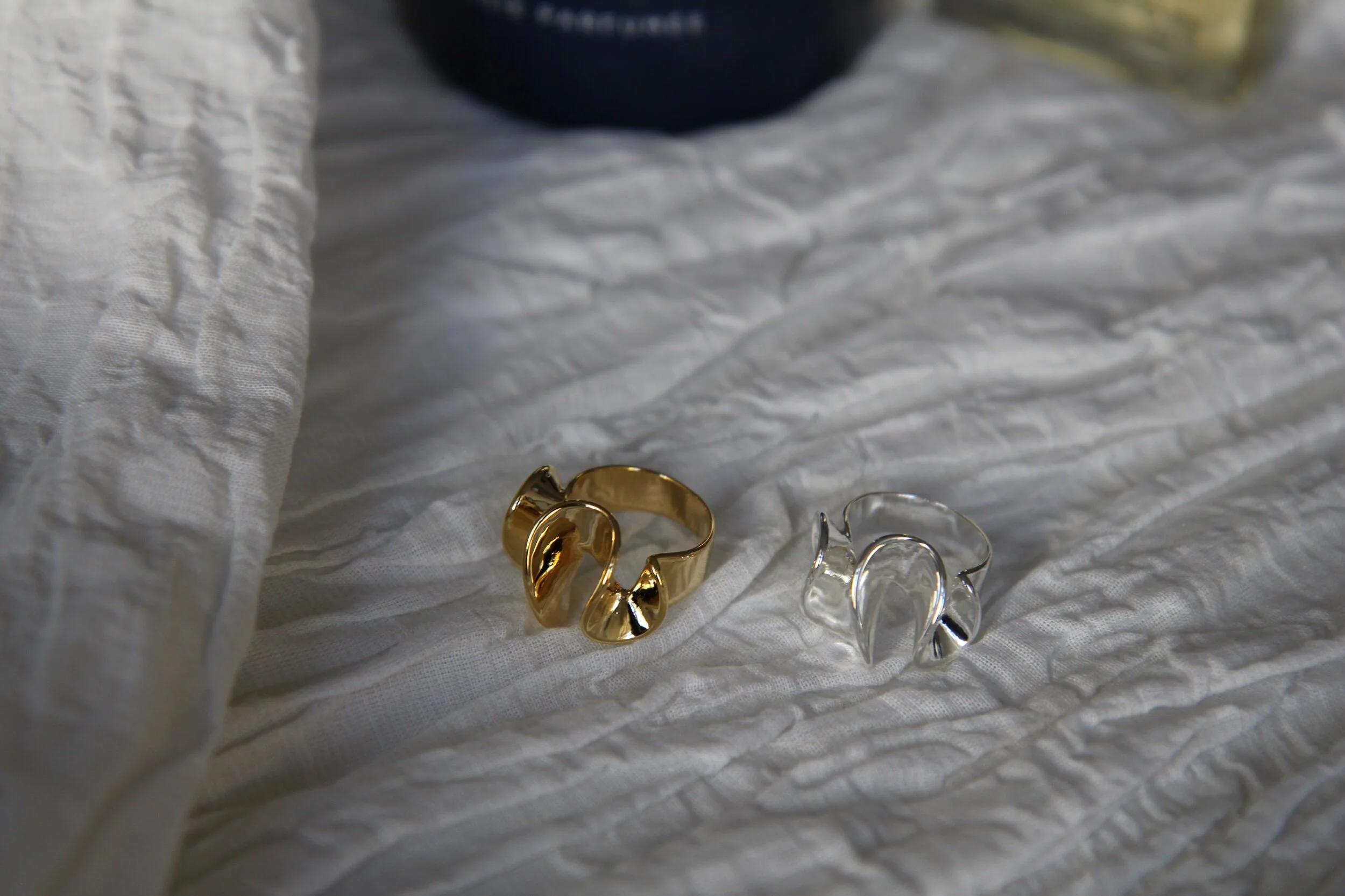 0CF3D793-D061-4672-96A2-2ECBF5BBB941