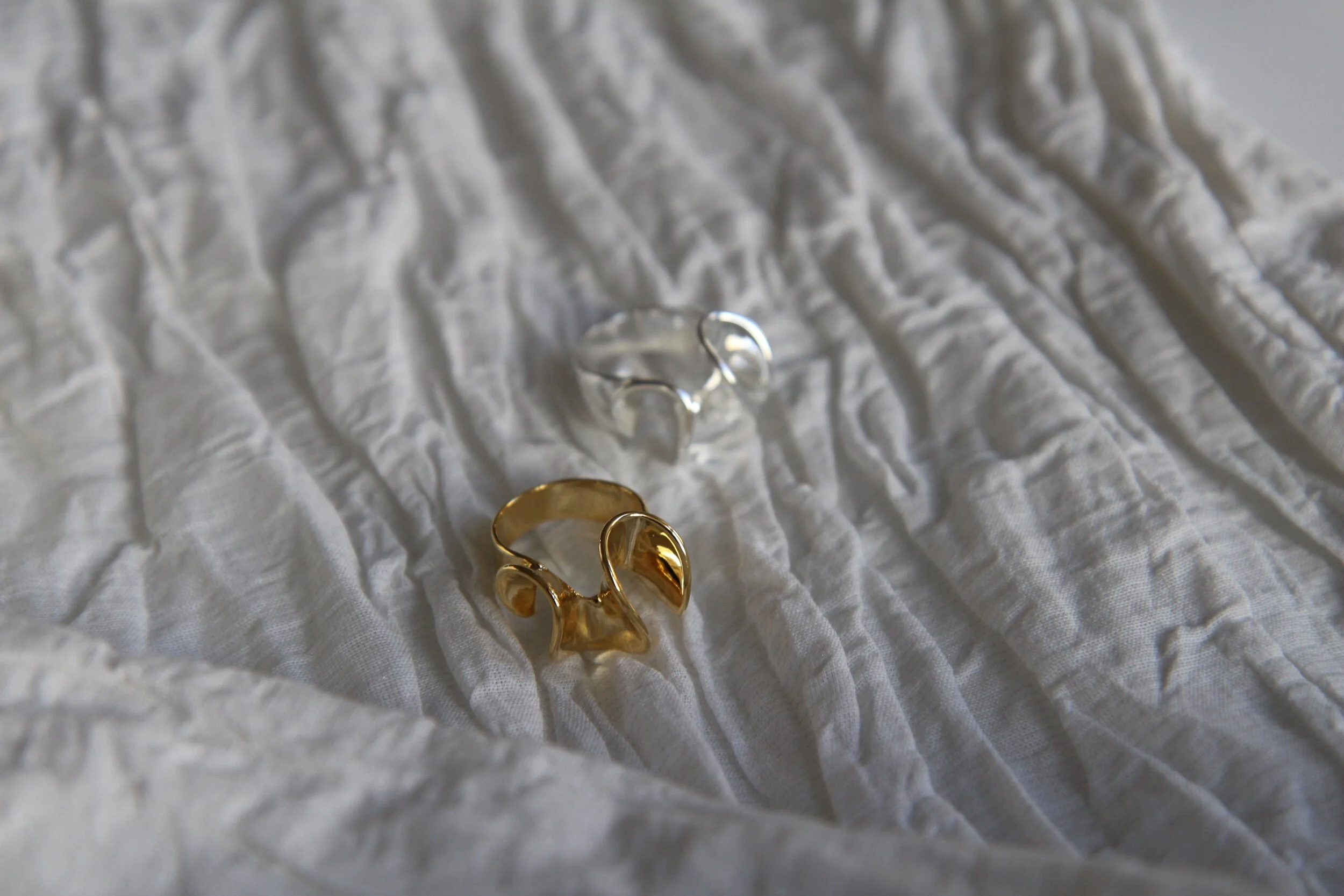 B5FDC8BC-D1CC-4E95-8661-ED578D3096AD