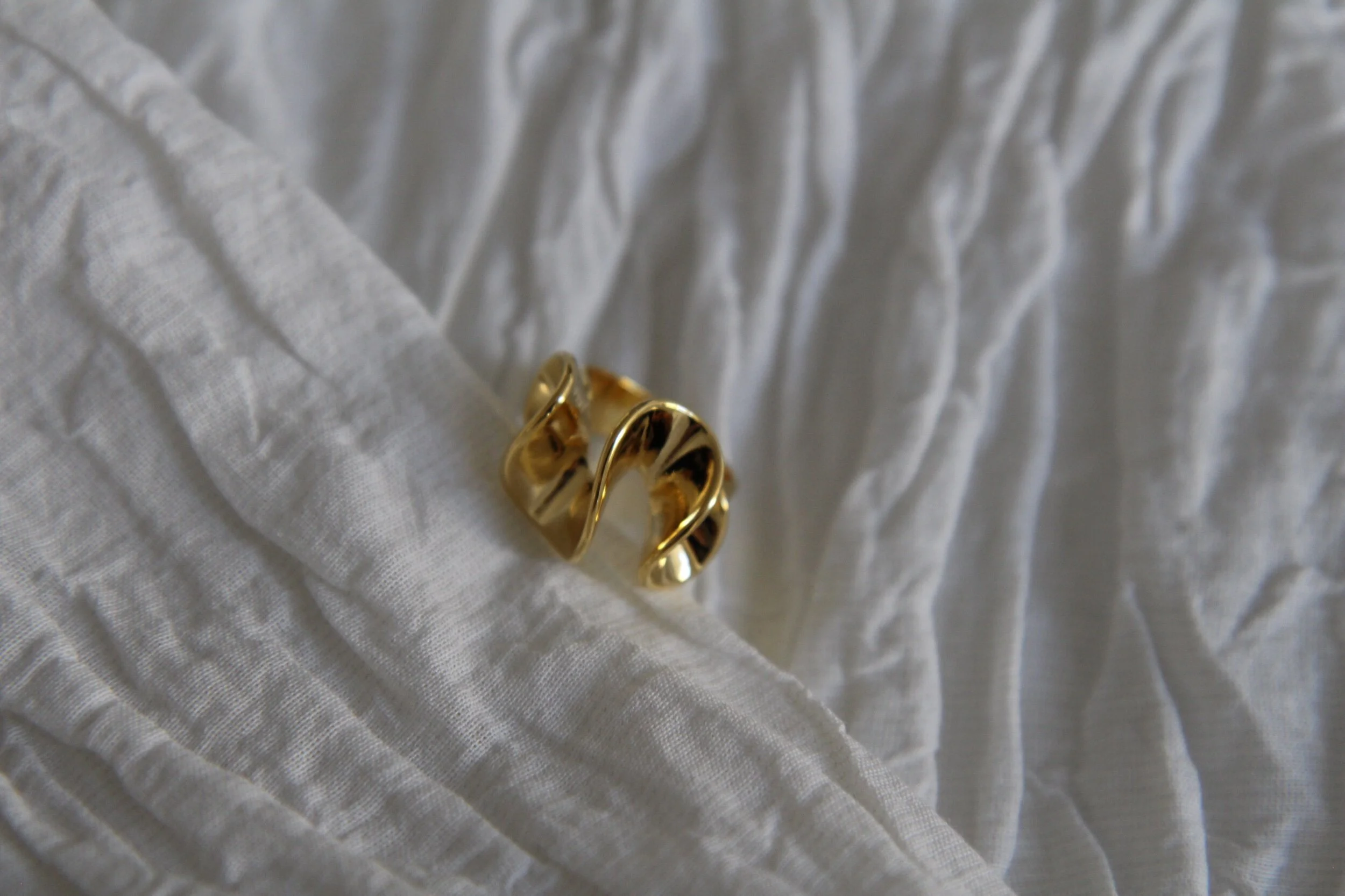 2538568A-ACD1-4845-9C0F-5E56B7B83506