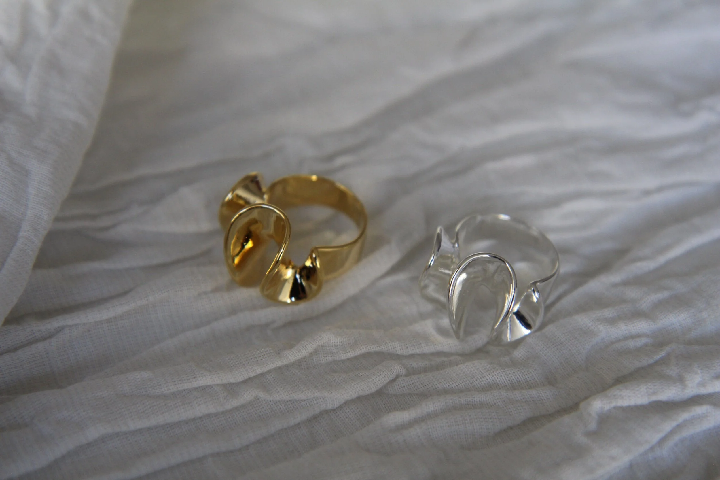 500373FE-5A3A-4600-9AC7-8AB0DB6CD9B0