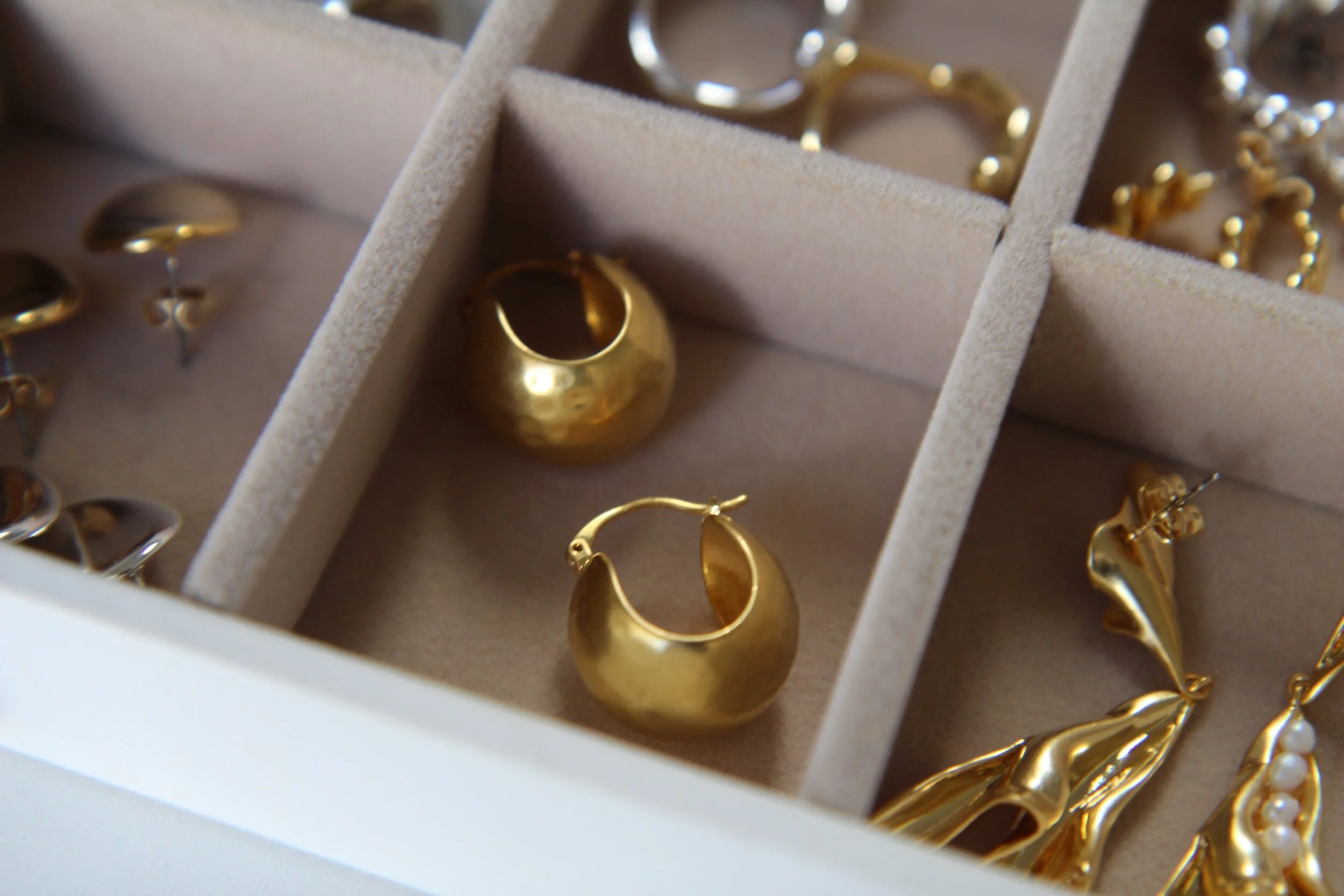 067A2042-26D4-4B91-AF9C-177ACDC3C971