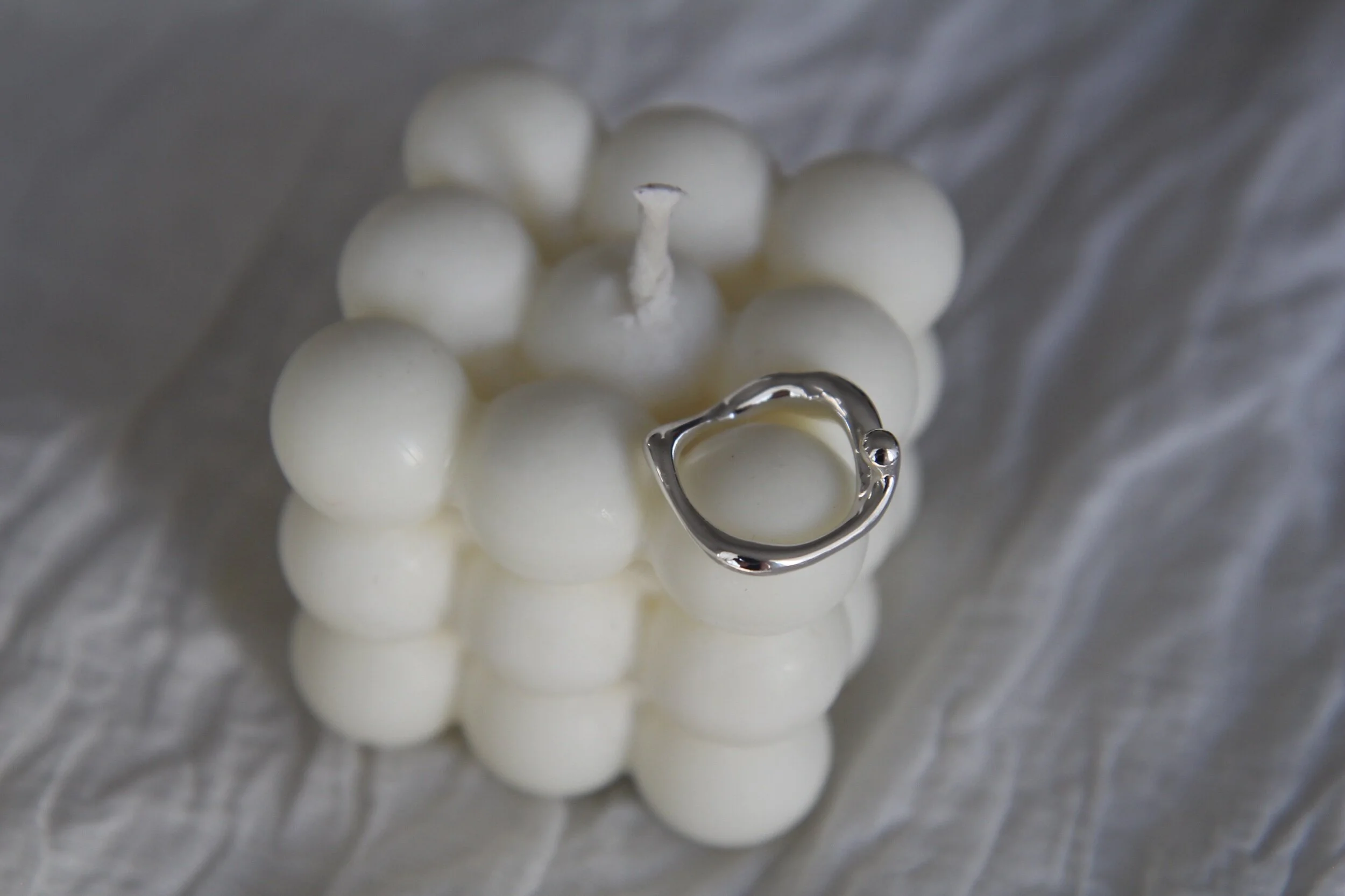 A3488B97-D348-4A1F-B1C2-017C226959B7