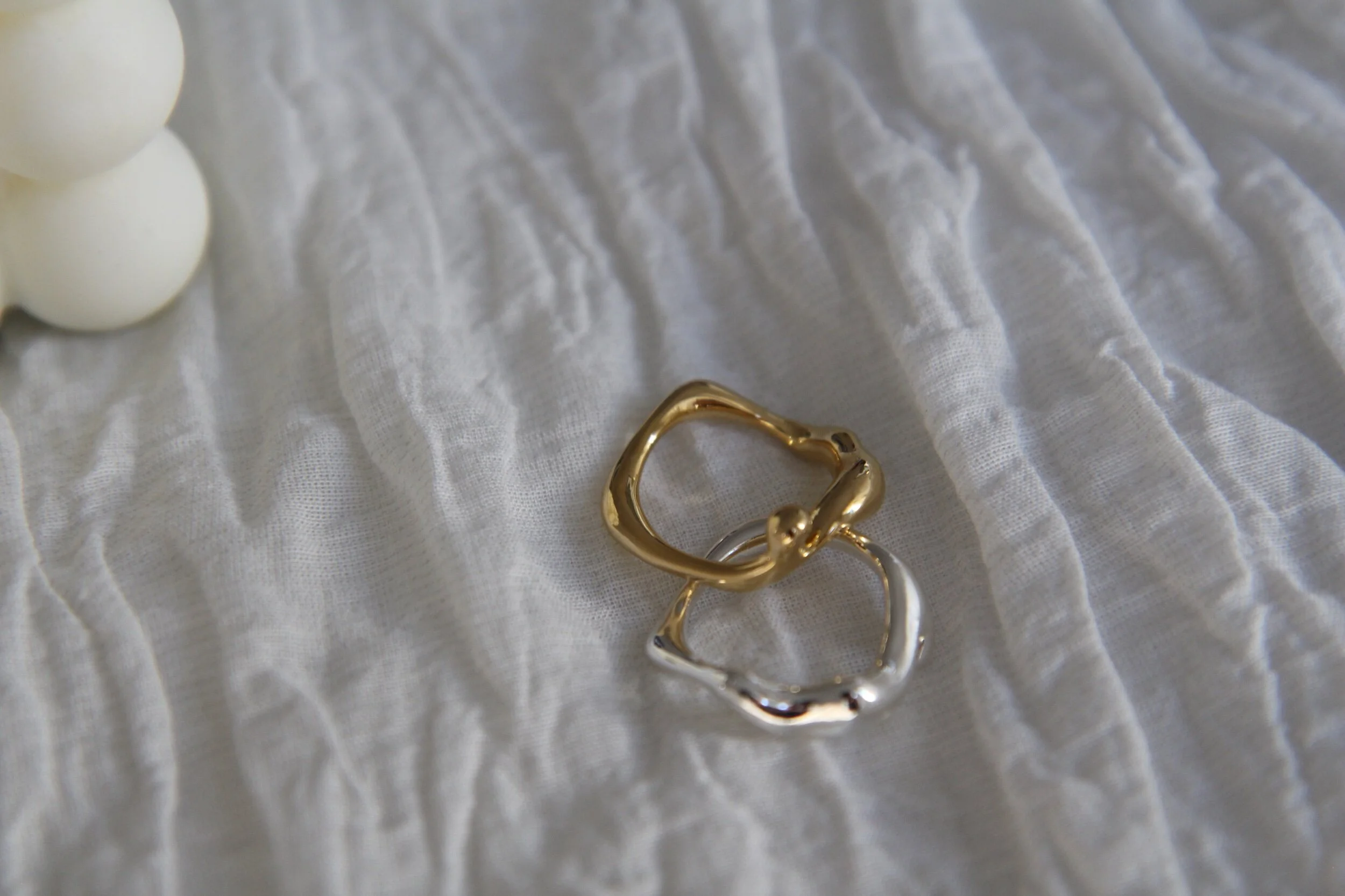 9FF5CD99-057D-417F-9A0A-1DB0561A0026