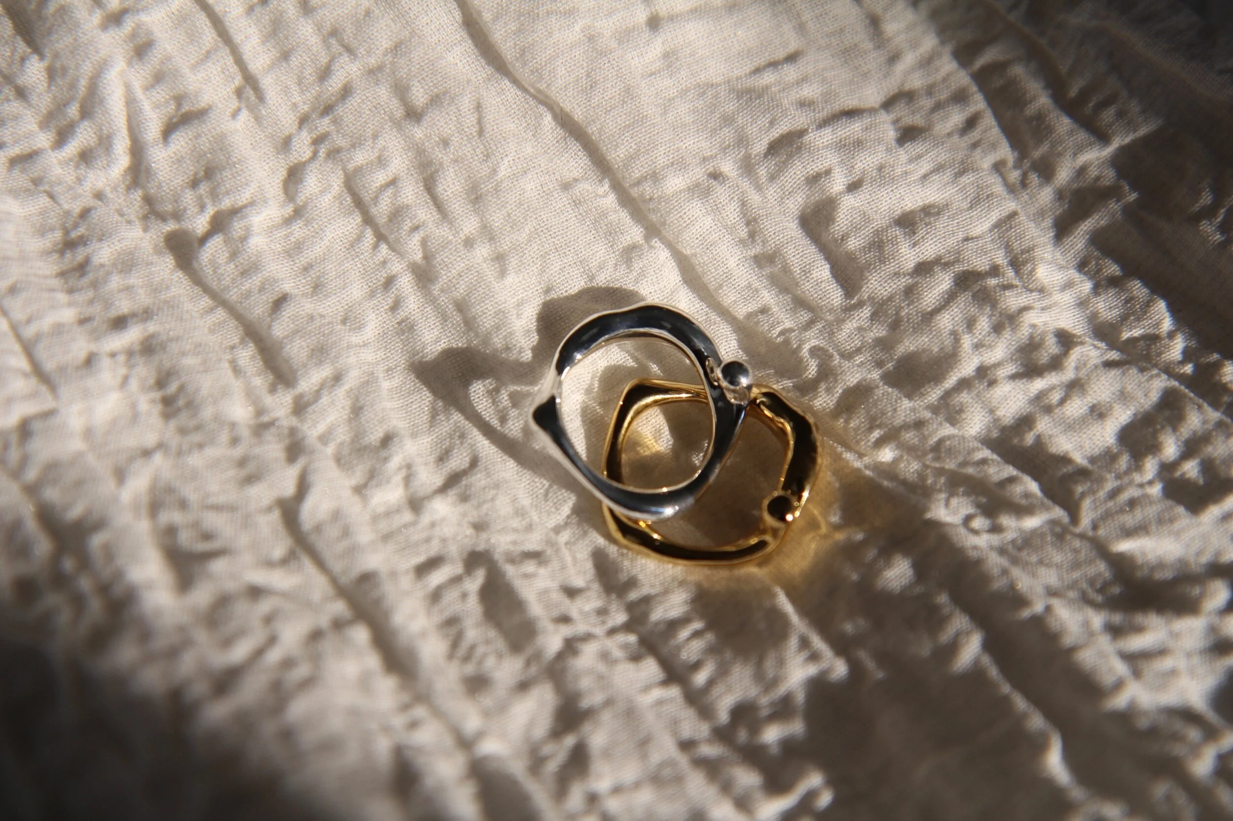 53E96A7B-C6F0-4B1B-A498-36CD5FAE1AE4