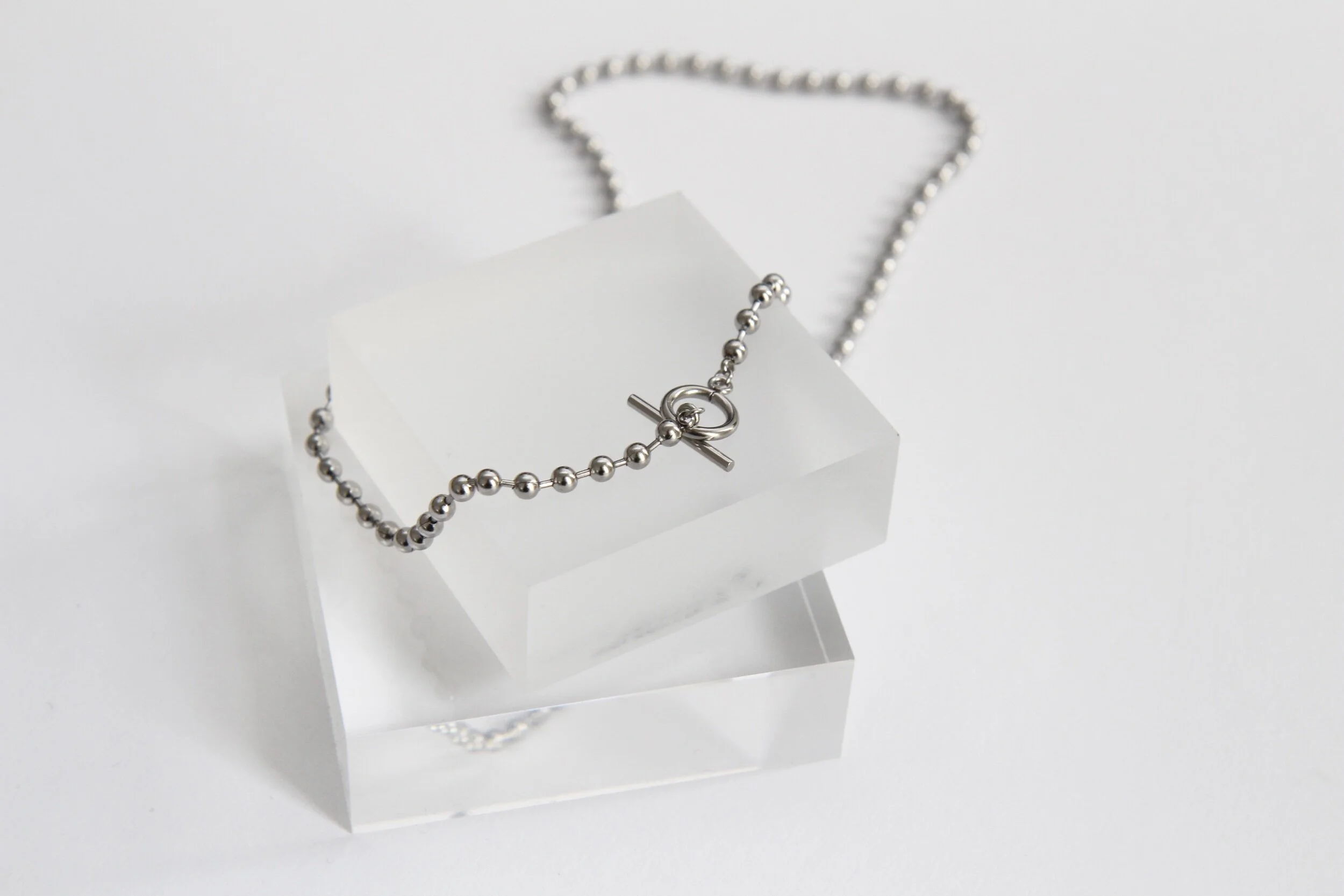 C1DDF98C-1727-425F-BEBC-83A48312D8F3