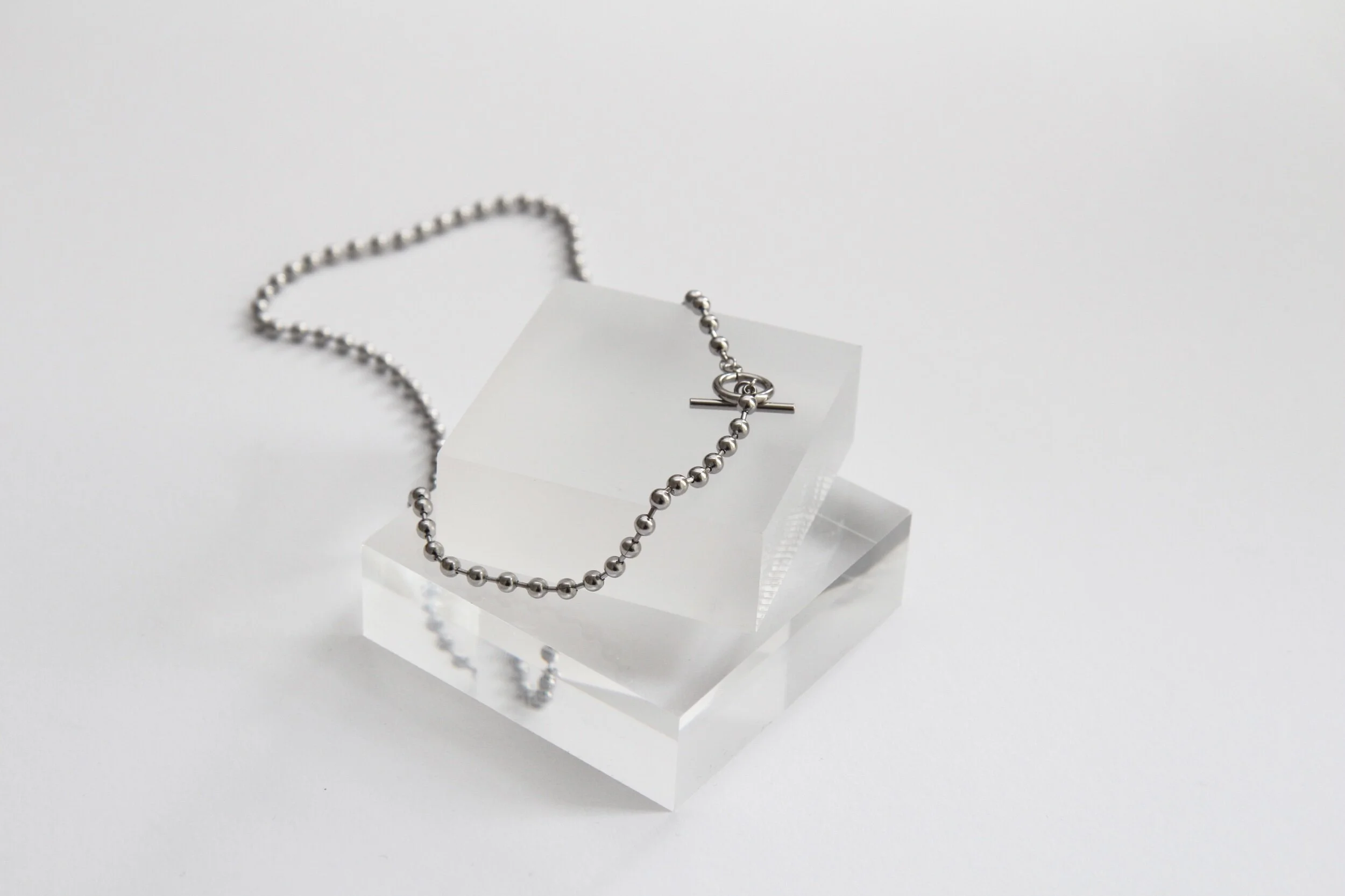 07EEE076-9F92-4E5E-8D82-0D48A7315888