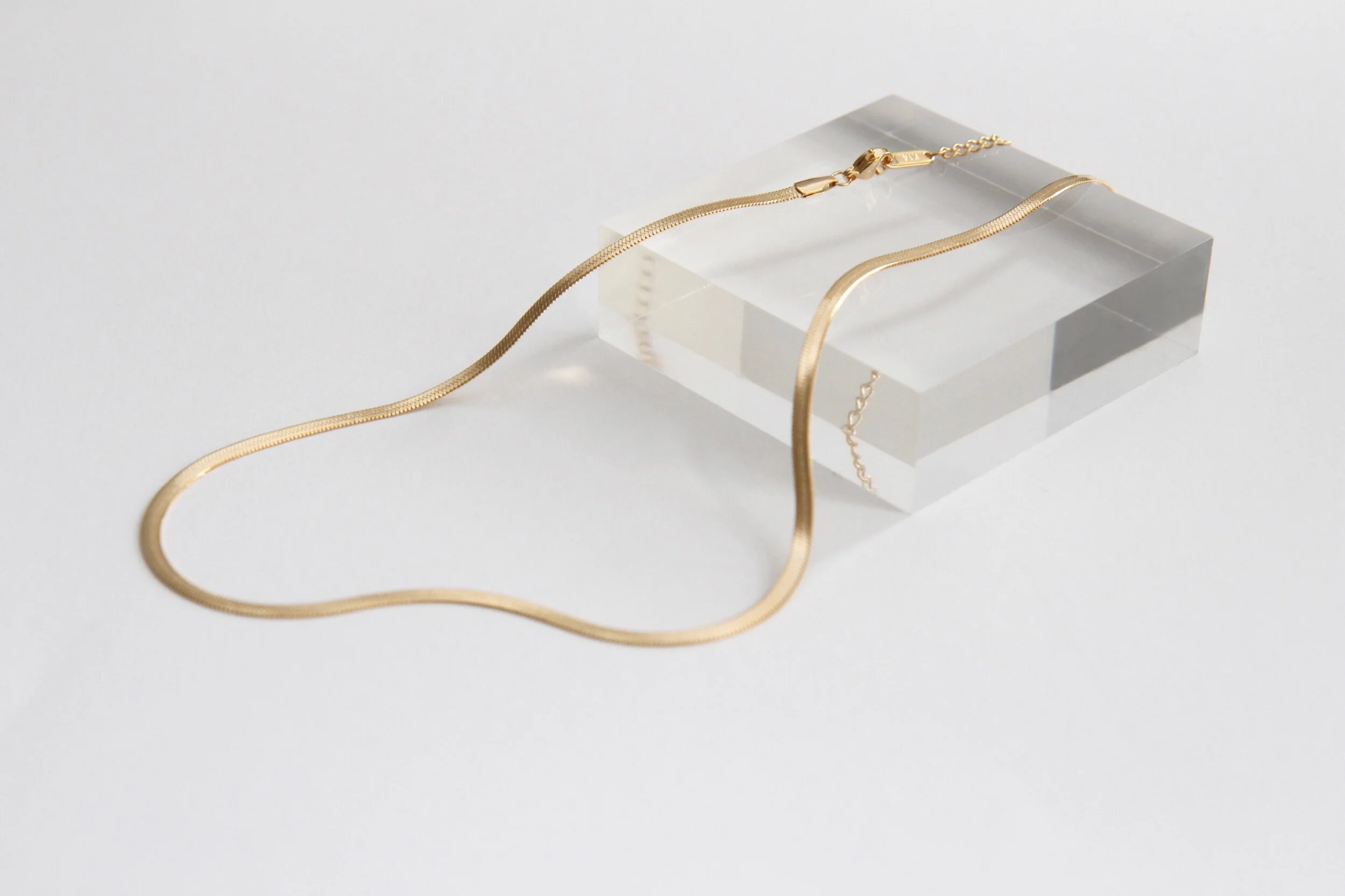 C508A670-9085-4E69-BDBF-1613546780DF